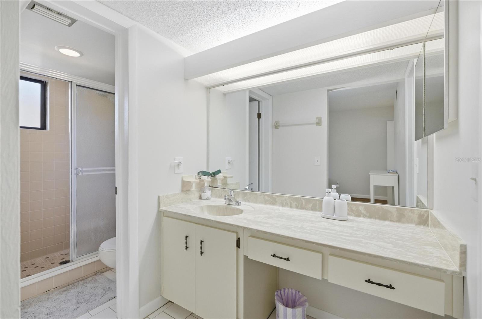 WOODHAVEN AT PALM COAST - Residential