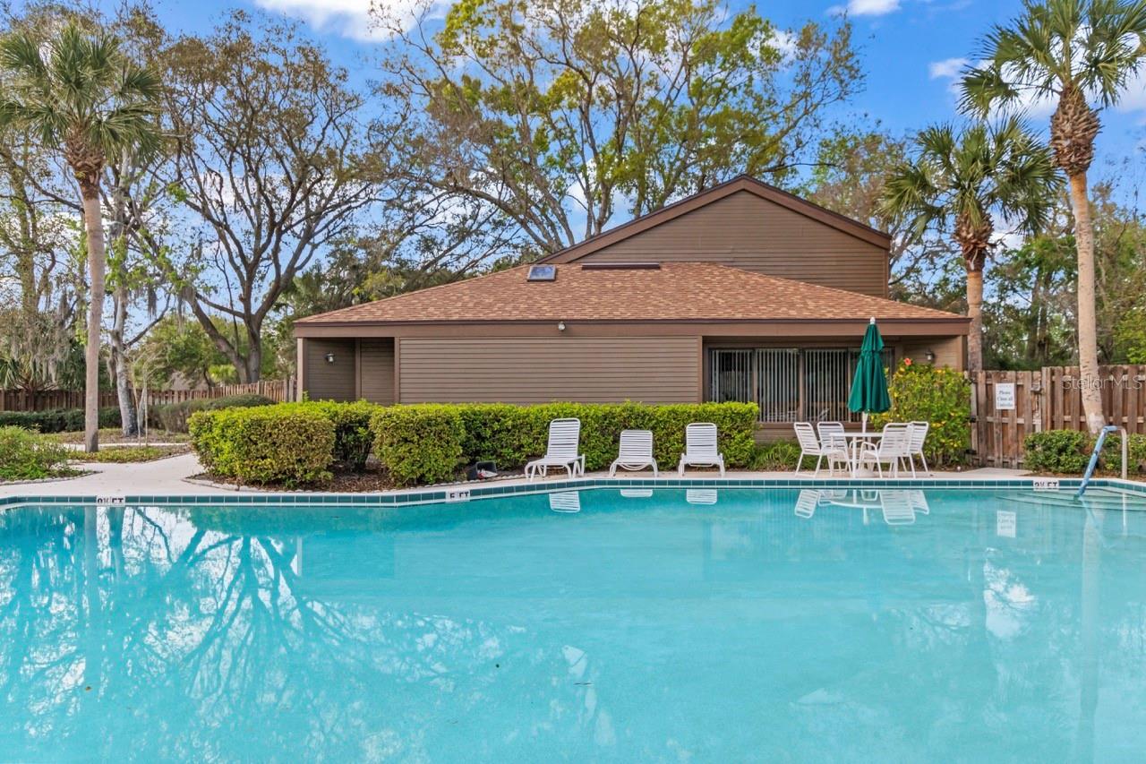 WOODHAVEN AT PALM COAST - Residential