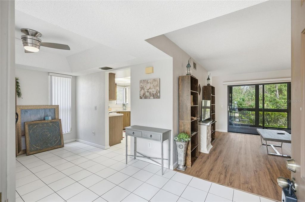 Photo of 31 Oxford Lane, Palm Coast, FL 32137 (MLS # FC315328)