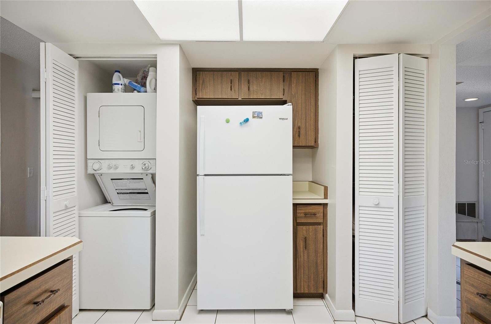 WOODHAVEN AT PALM COAST - Residential