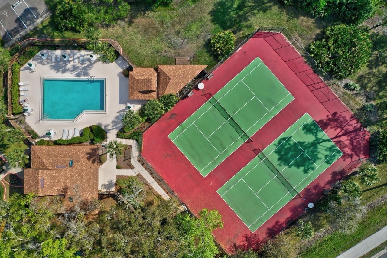 WOODHAVEN AT PALM COAST - Residential