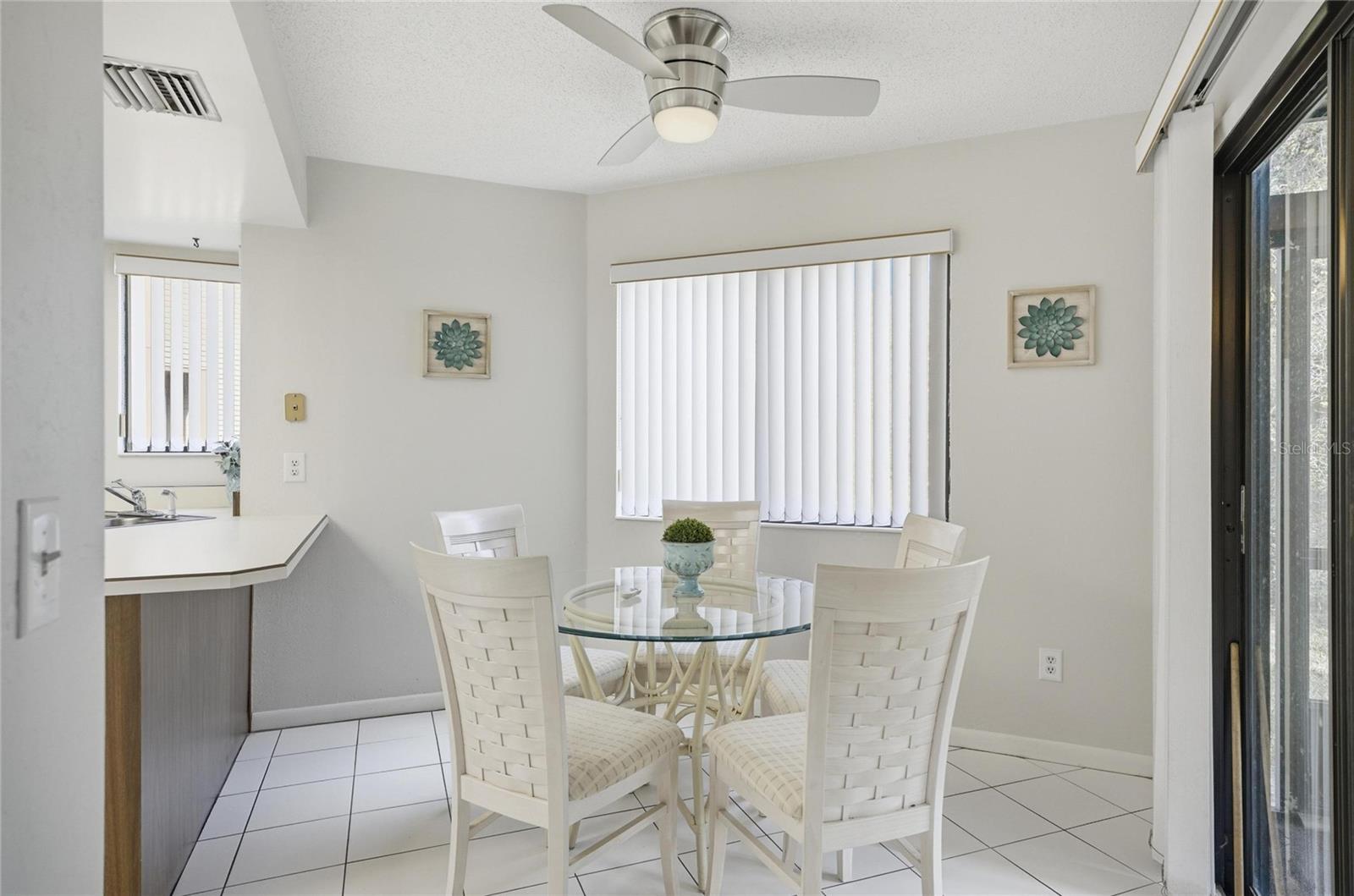 WOODHAVEN AT PALM COAST - Residential
