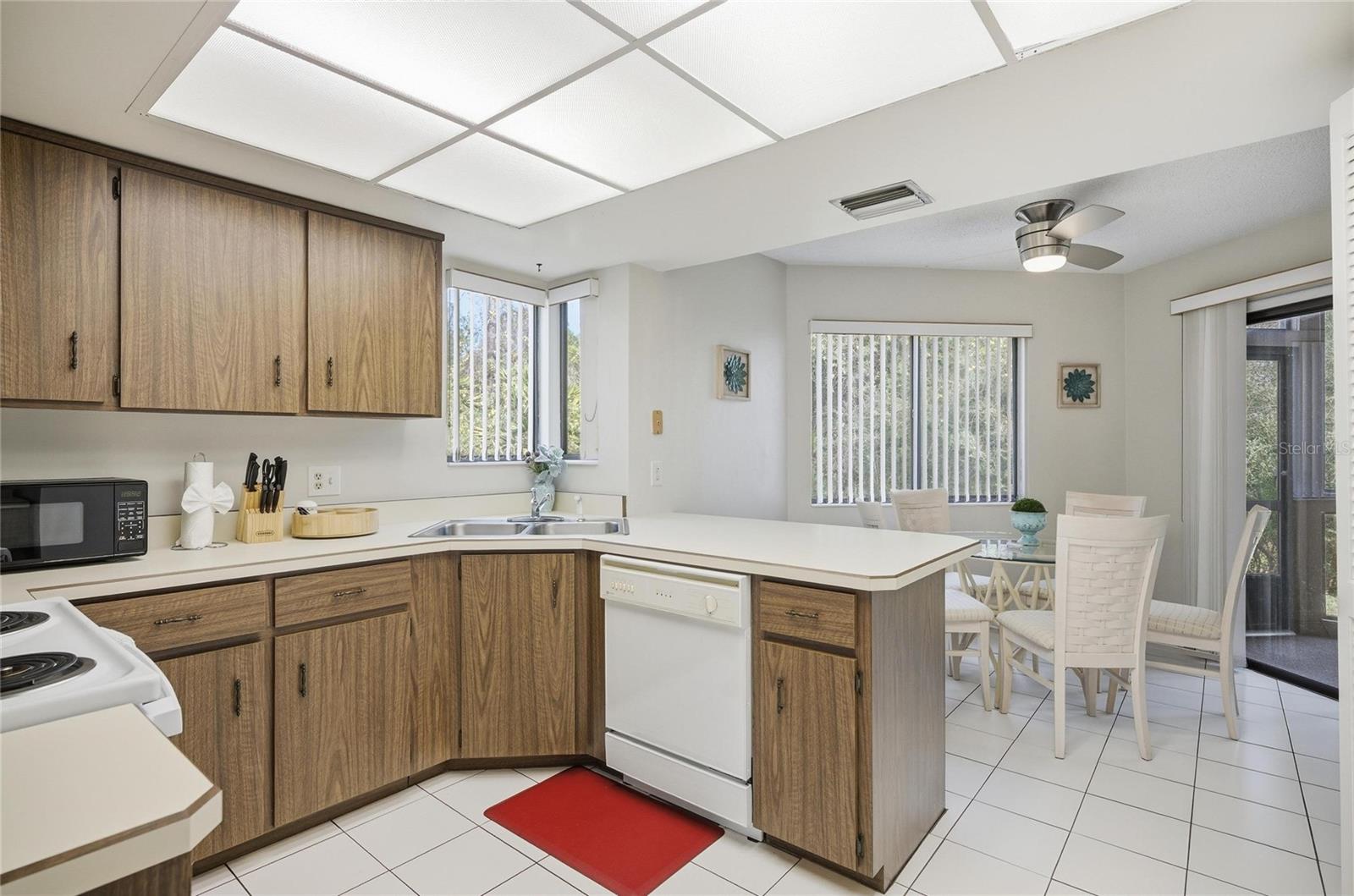 WOODHAVEN AT PALM COAST - Residential