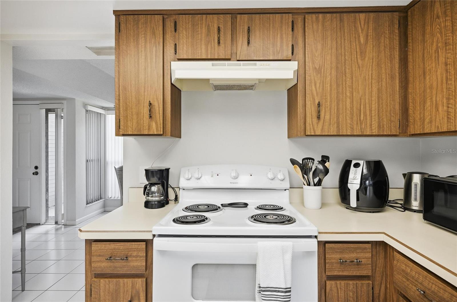 WOODHAVEN AT PALM COAST - Residential