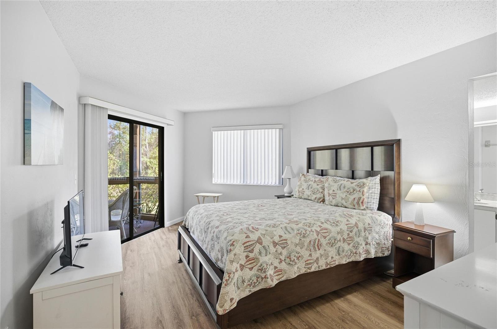 WOODHAVEN AT PALM COAST - Residential