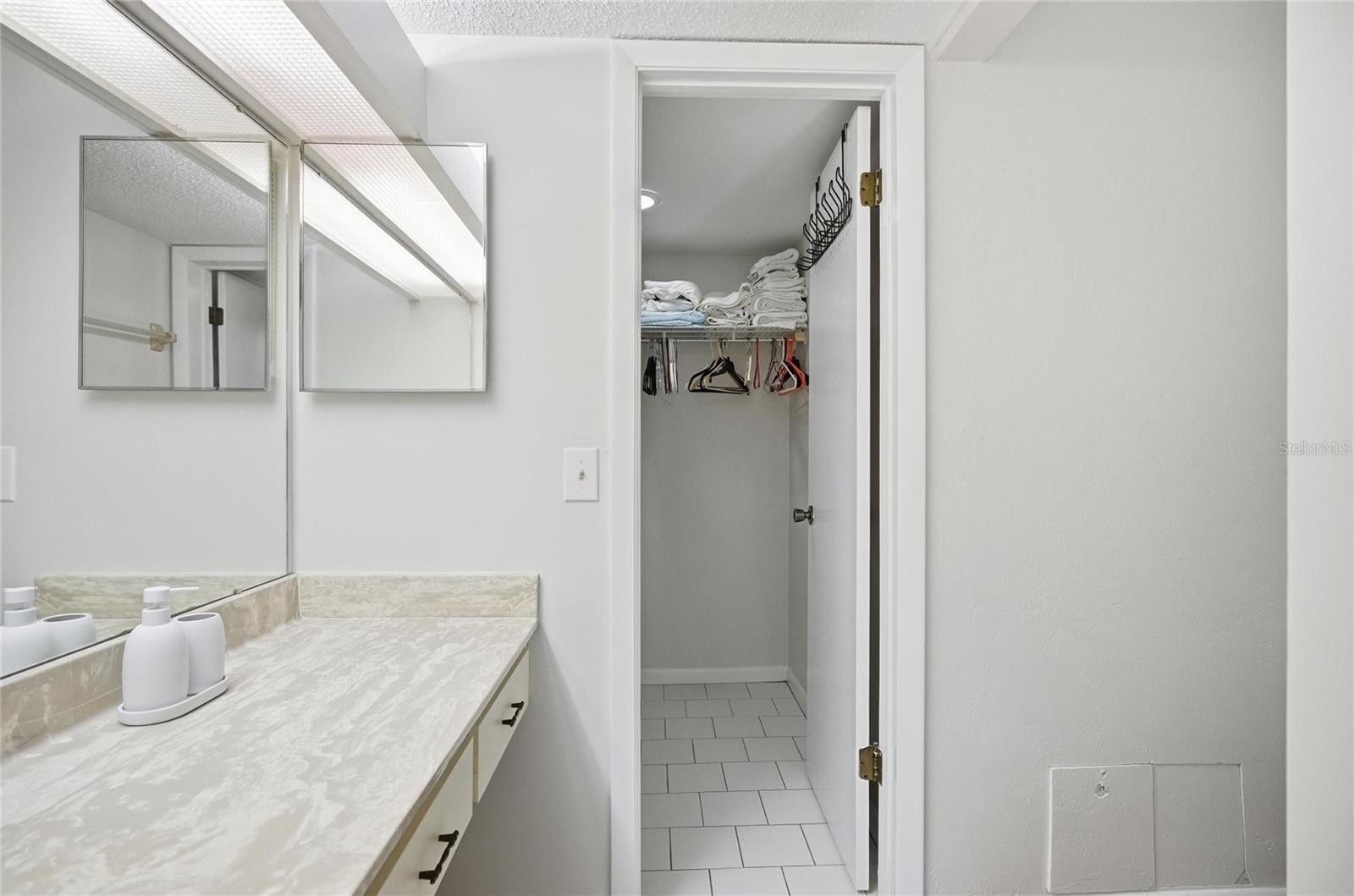 WOODHAVEN AT PALM COAST - Residential