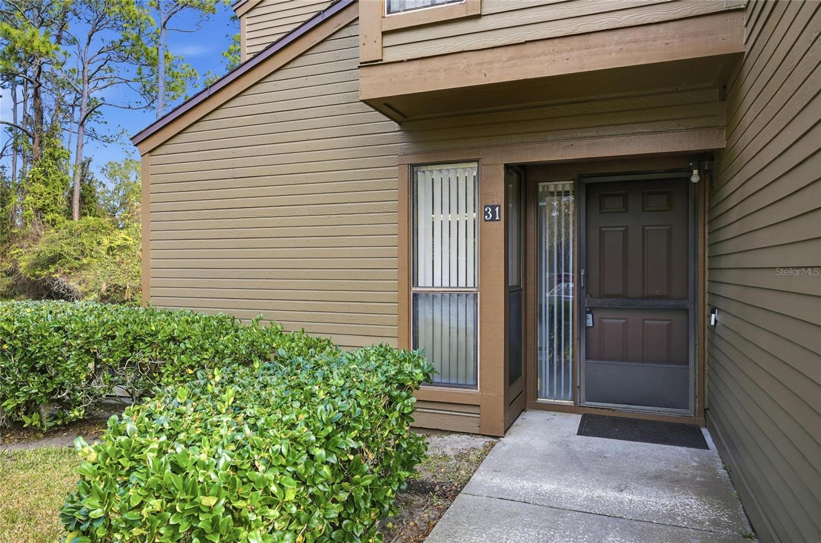 WOODHAVEN AT PALM COAST - Residential