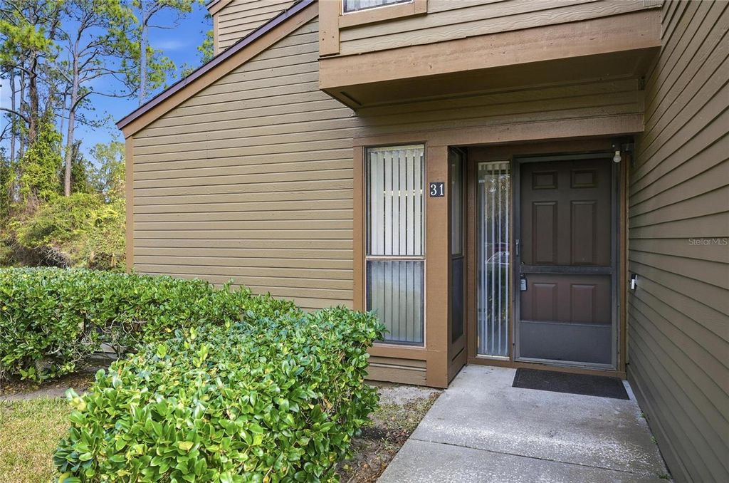 Photo of 31 Oxford Lane, Palm Coast, FL 32137 (MLS # FC315328)