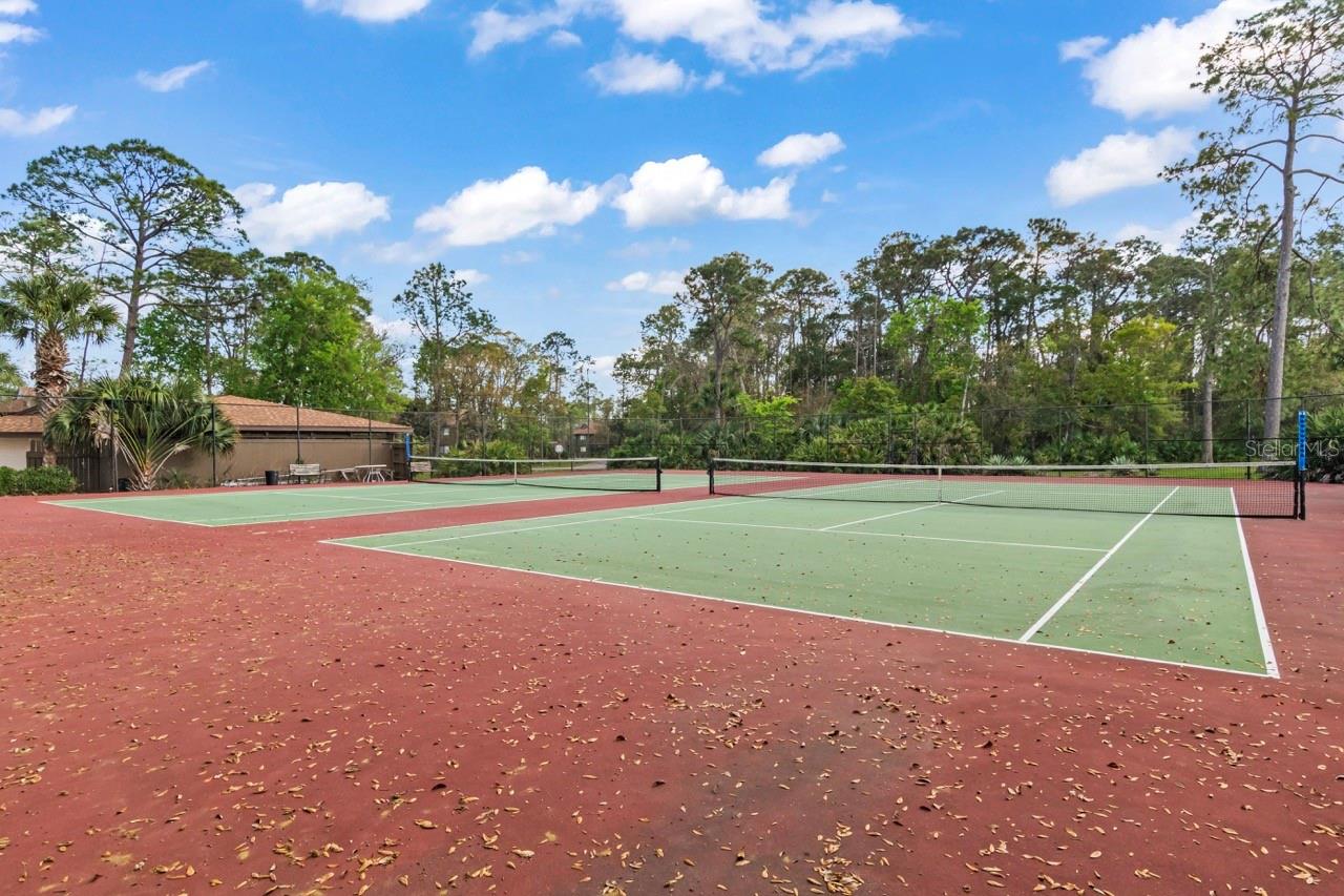 WOODHAVEN AT PALM COAST - Residential