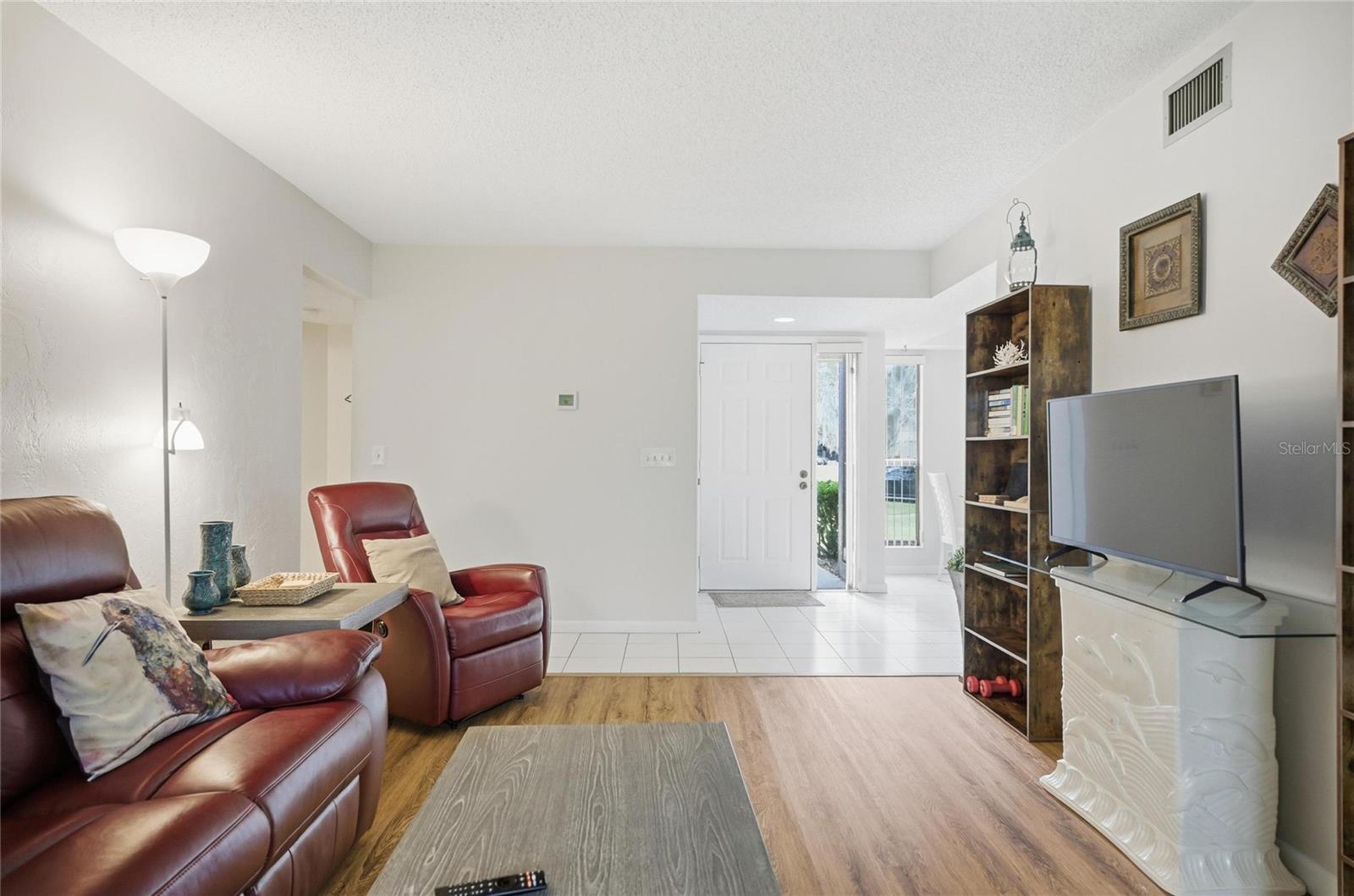 WOODHAVEN AT PALM COAST - Residential