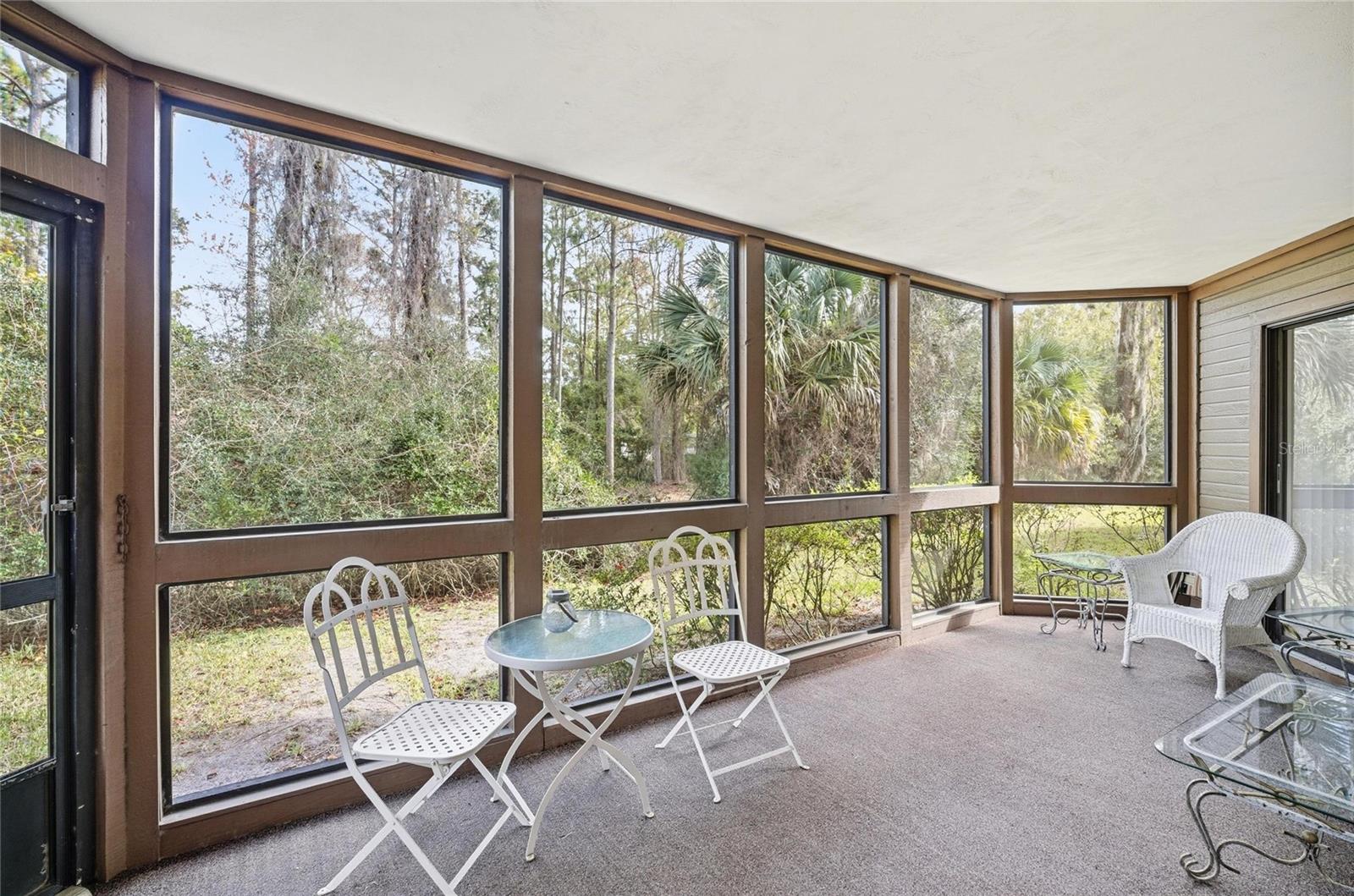 WOODHAVEN AT PALM COAST - Residential