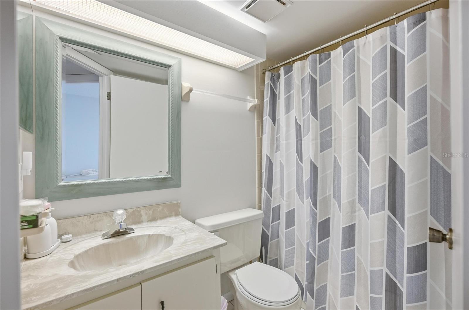 WOODHAVEN AT PALM COAST - Residential