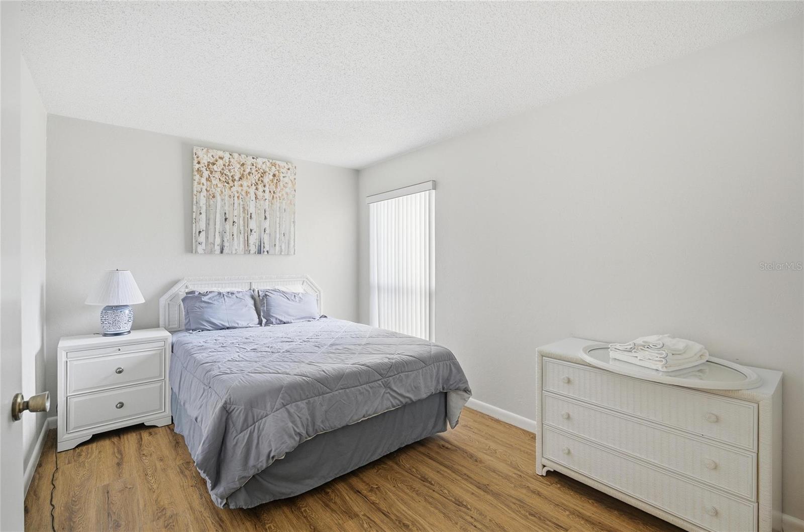 WOODHAVEN AT PALM COAST - Residential