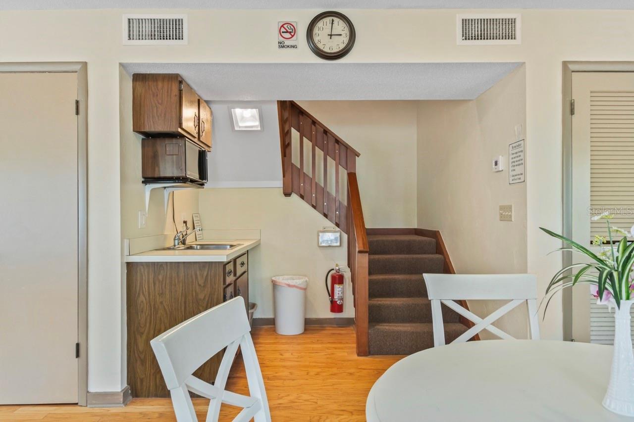 WOODHAVEN AT PALM COAST - Residential