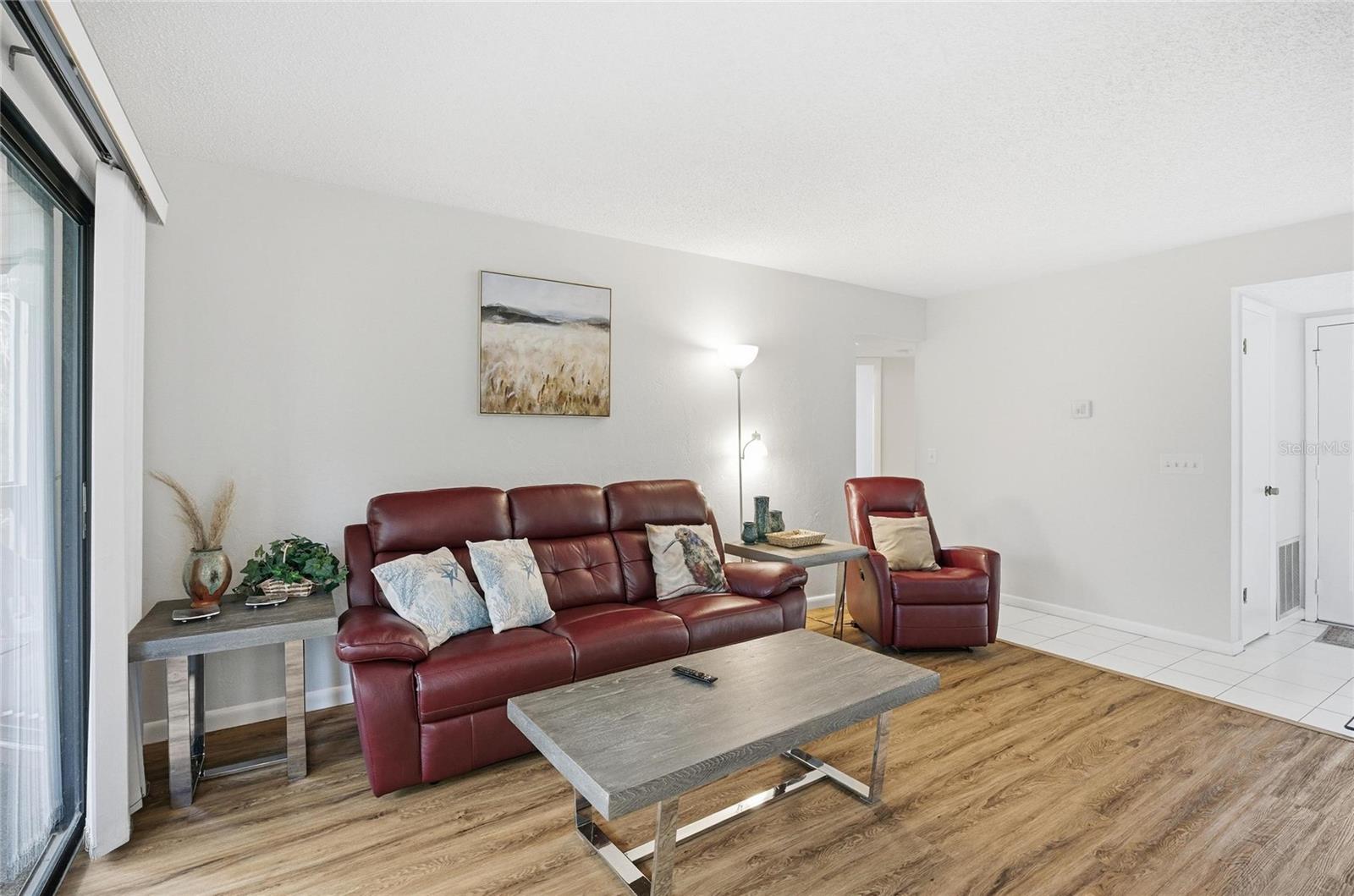 WOODHAVEN AT PALM COAST - Residential