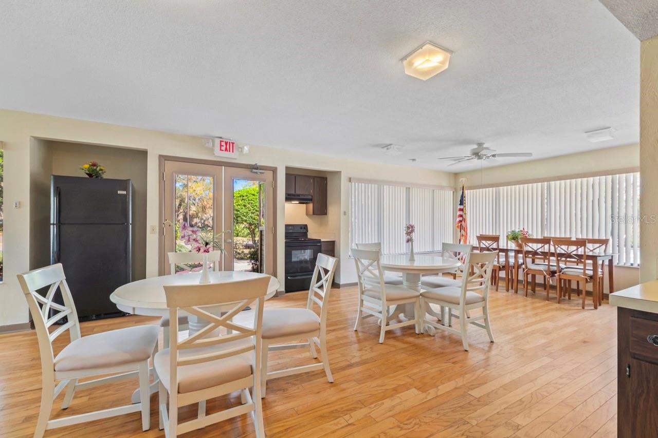 WOODHAVEN AT PALM COAST - Residential