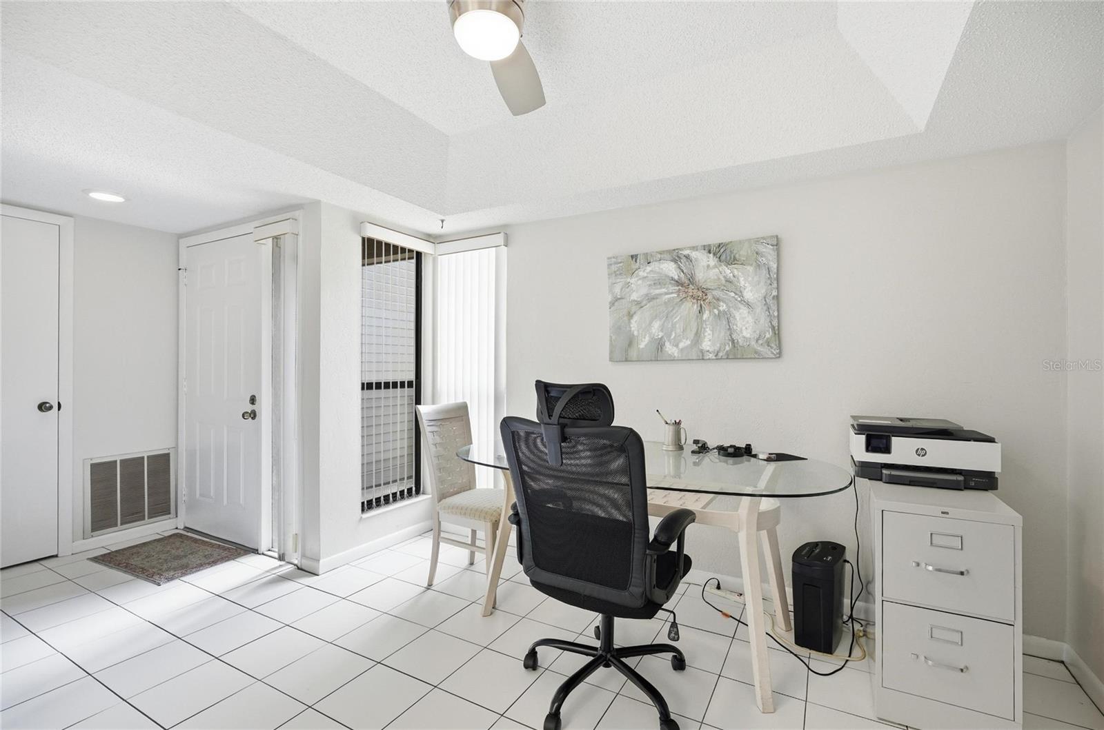 WOODHAVEN AT PALM COAST - Residential