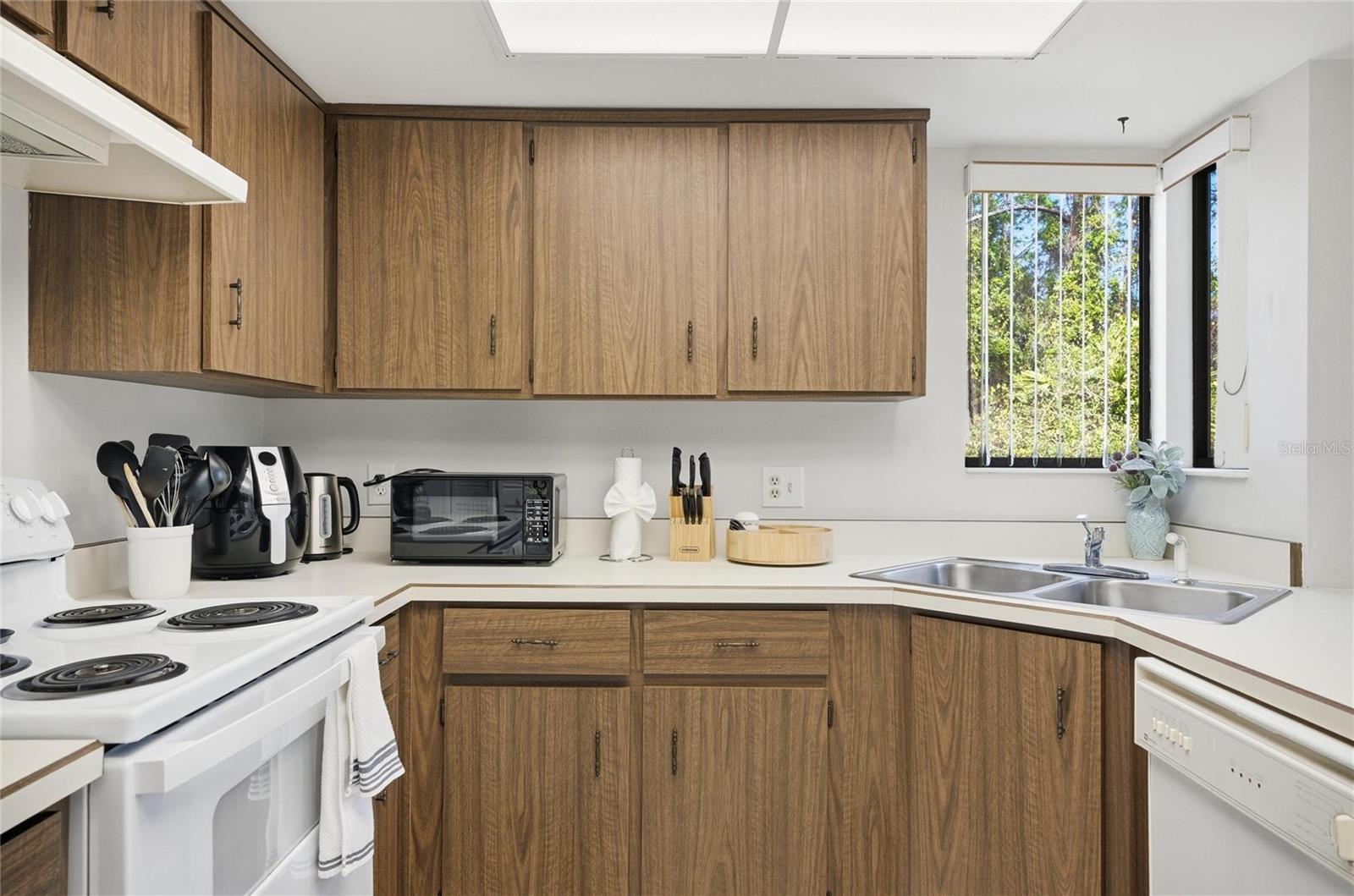 WOODHAVEN AT PALM COAST - Residential