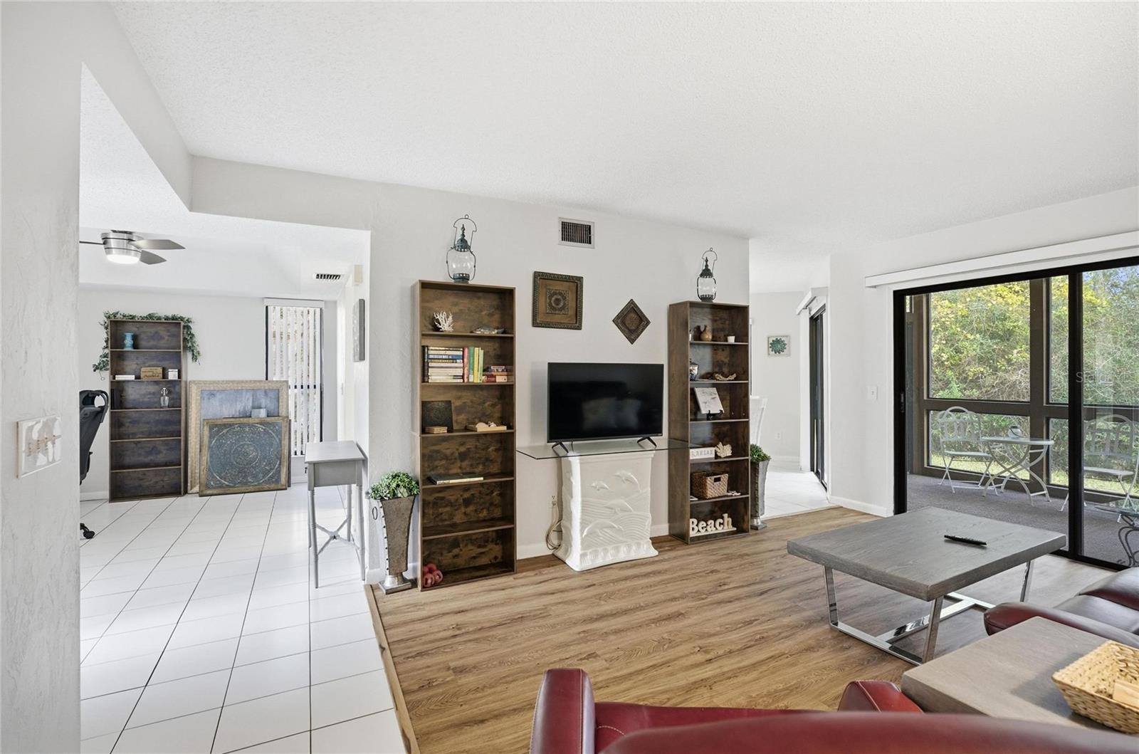 WOODHAVEN AT PALM COAST - Residential