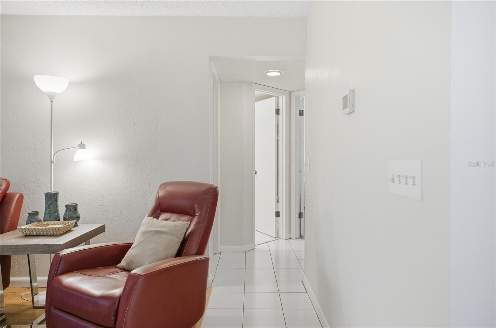 WOODHAVEN AT PALM COAST - Residential