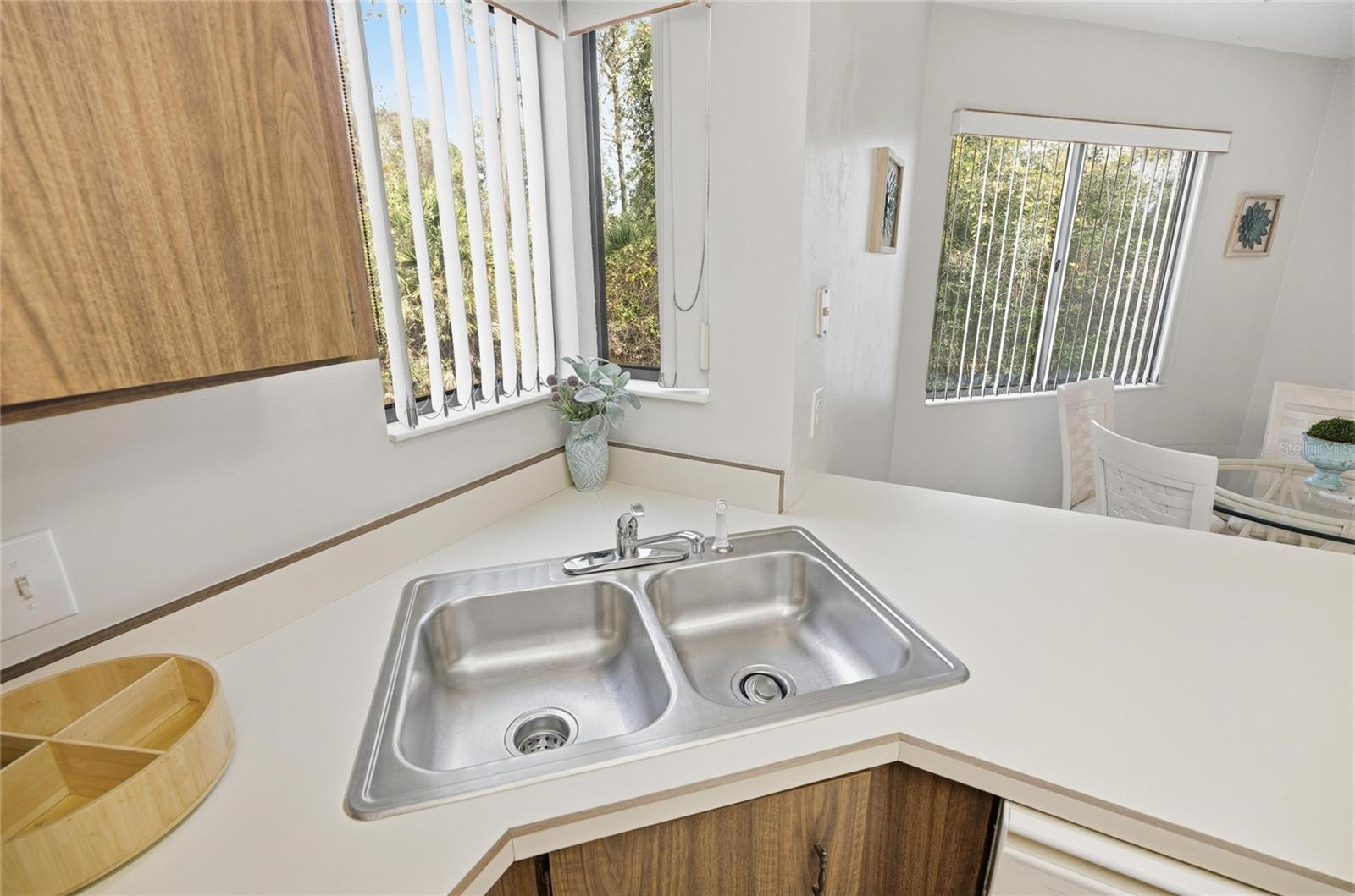 WOODHAVEN AT PALM COAST - Residential