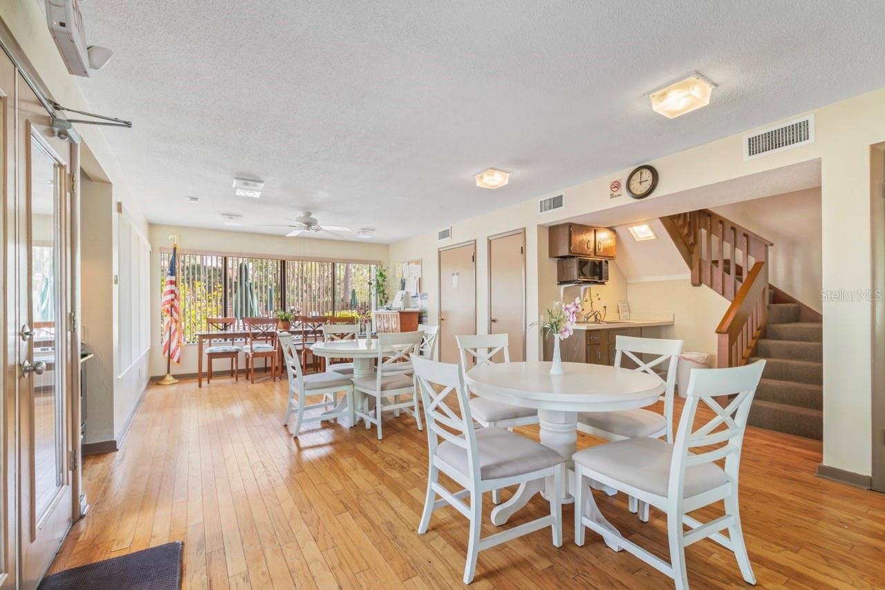 WOODHAVEN AT PALM COAST - Residential