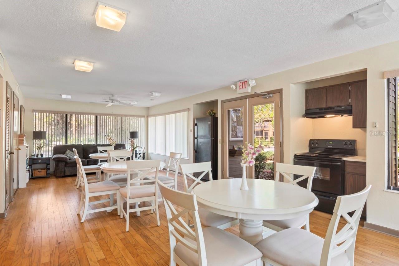 WOODHAVEN AT PALM COAST - Residential