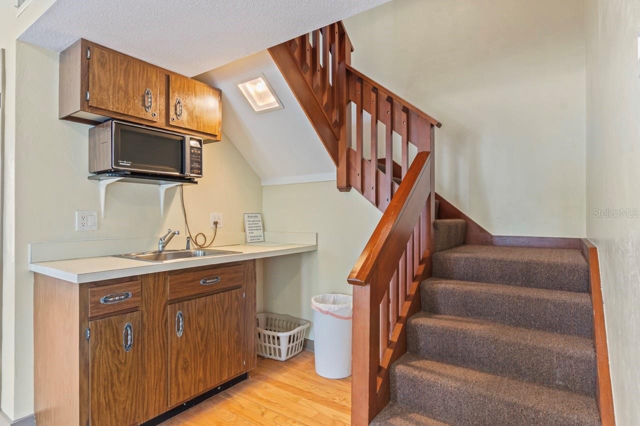 WOODHAVEN AT PALM COAST - Residential