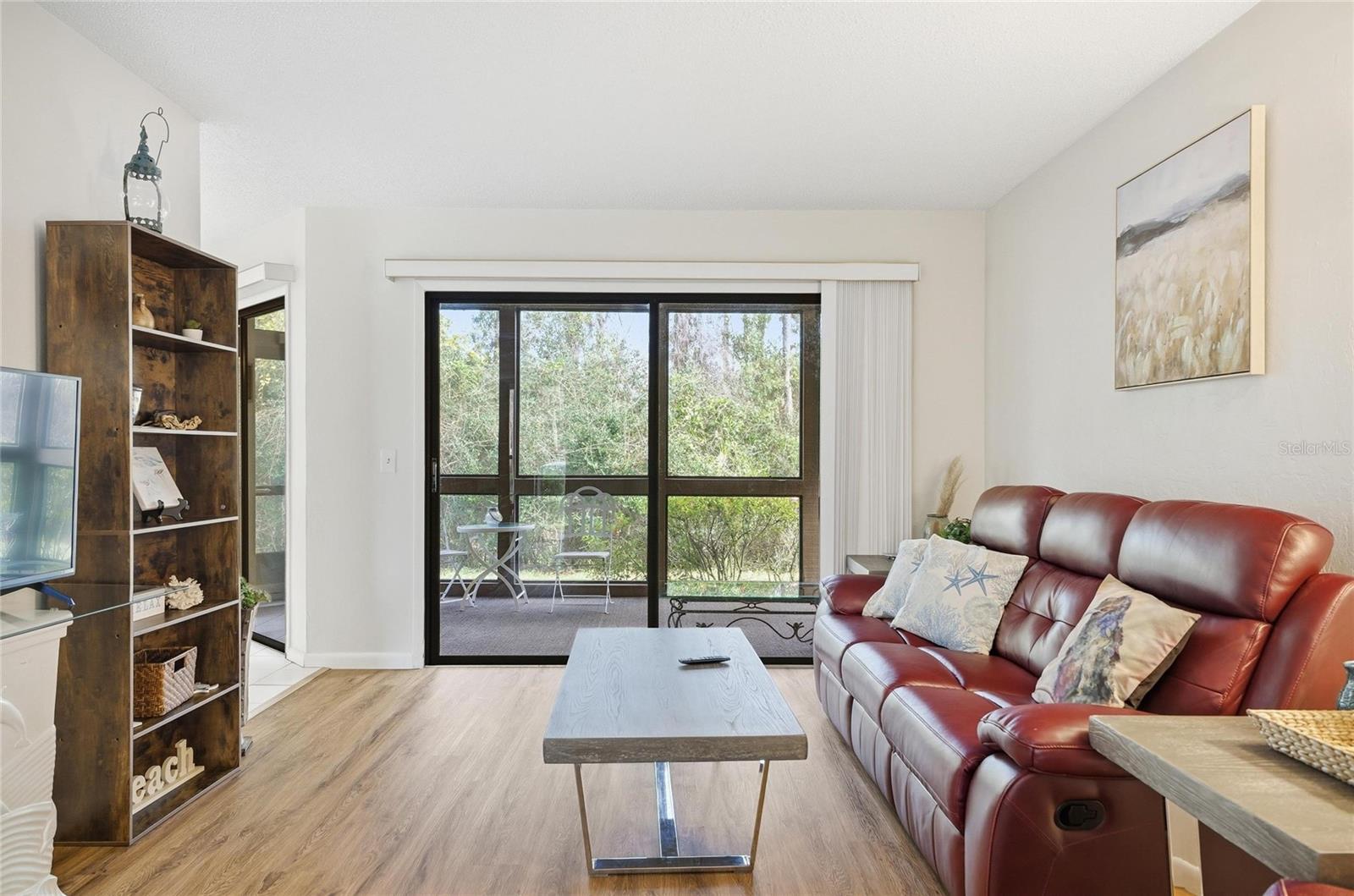 WOODHAVEN AT PALM COAST - Residential