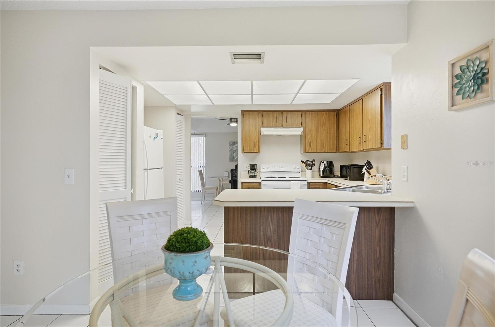 WOODHAVEN AT PALM COAST - Residential