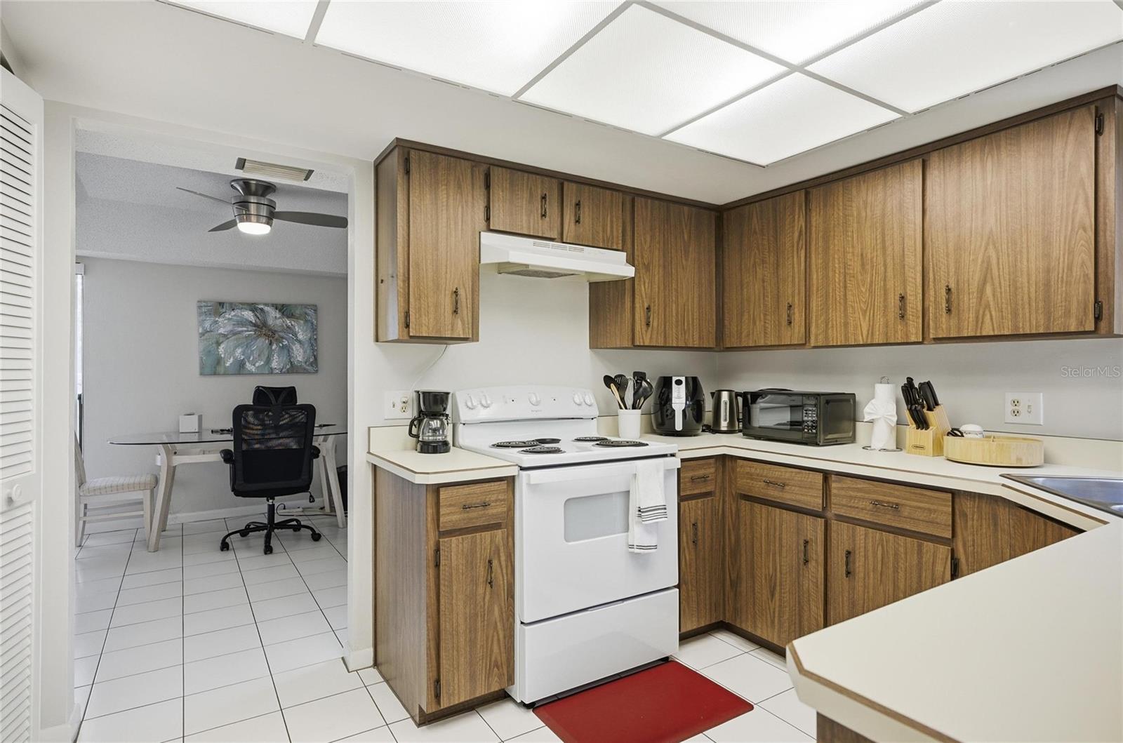 WOODHAVEN AT PALM COAST - Residential