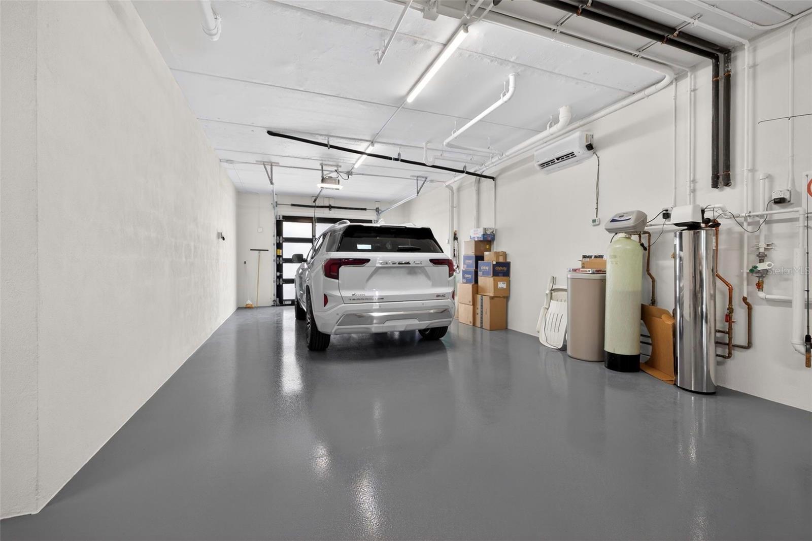 HAVEN BEACH TR B REP - Residential