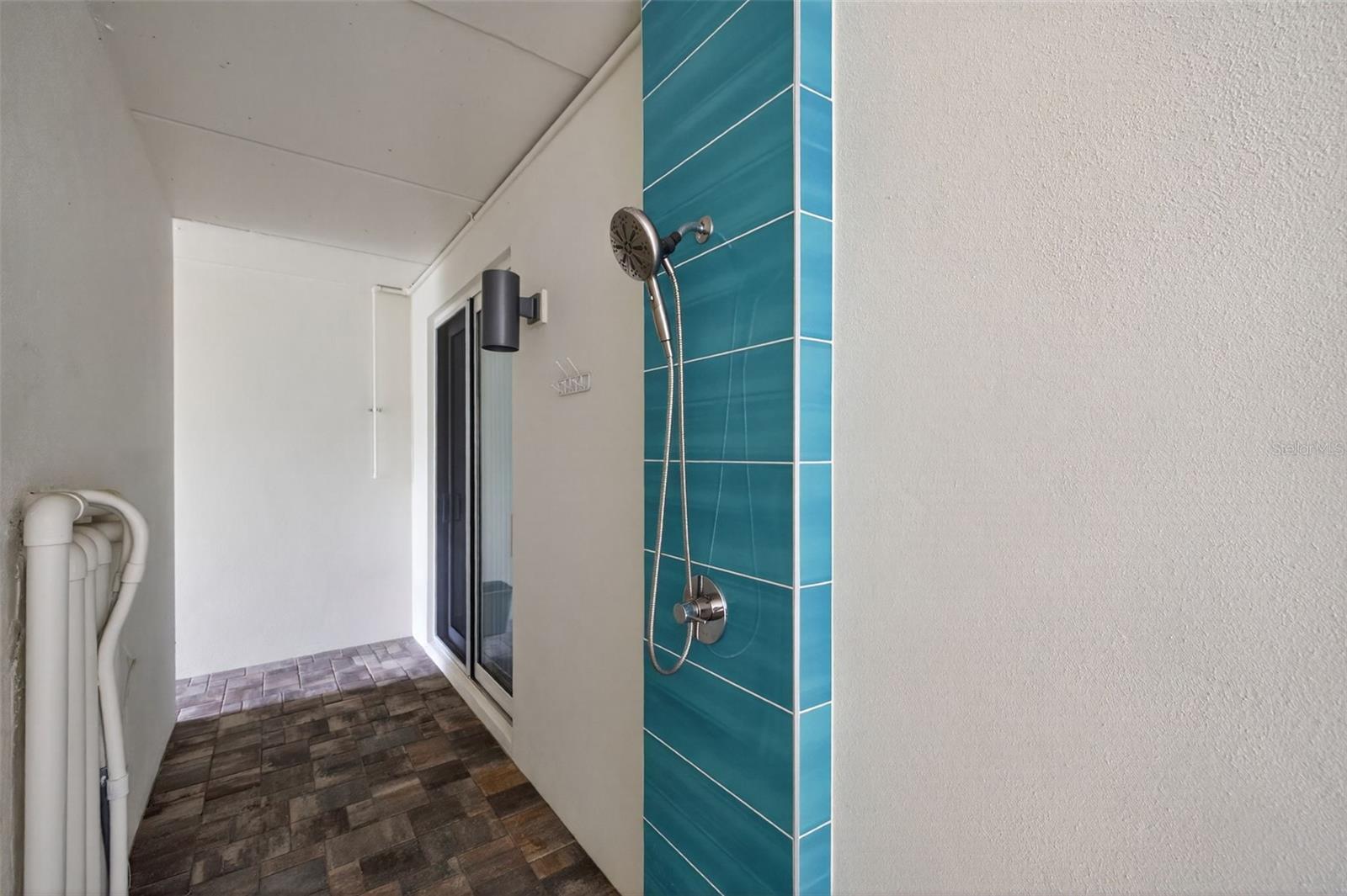 HAVEN BEACH TR B REP - Residential