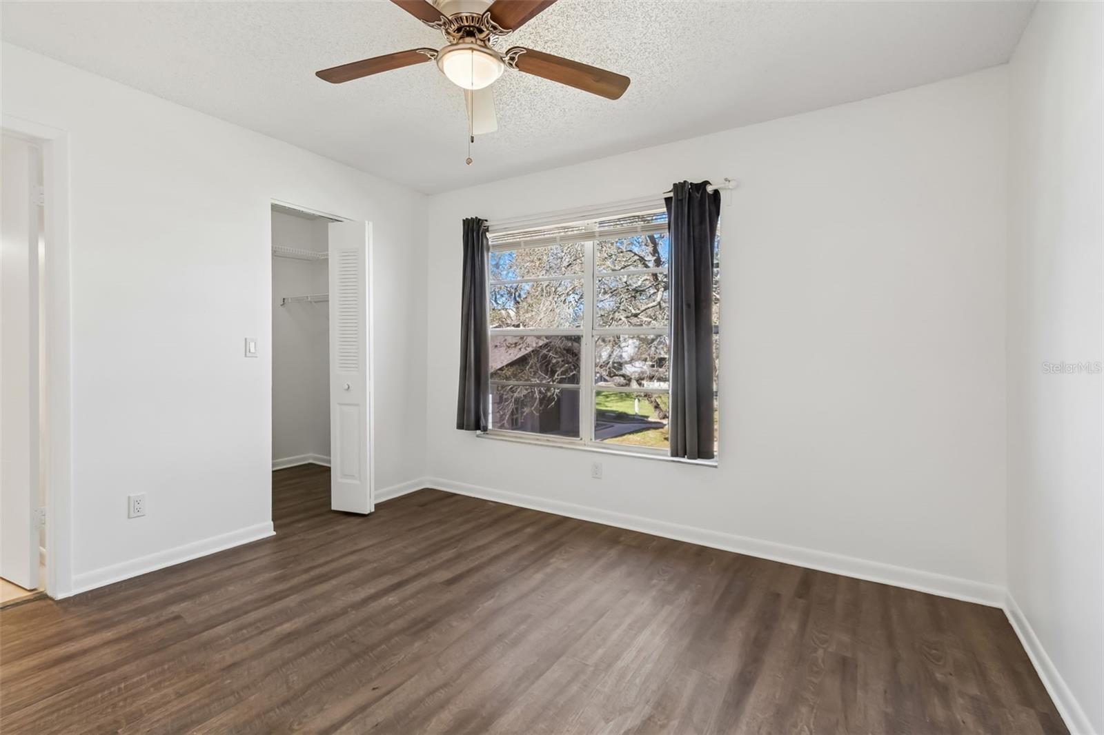 SUNRIDGE OF TAMPA BAY A CONDO - Residential