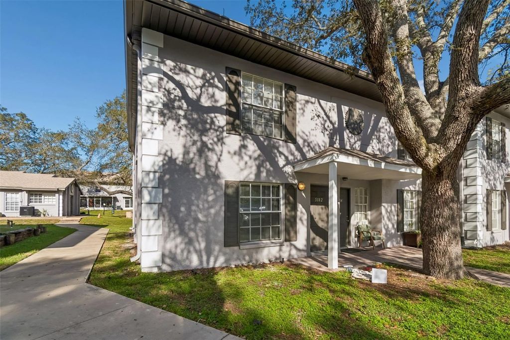Photo of 5182 Sunridge Palms Drive #5182, Tampa, FL 33617 (MLS # TB8508289)