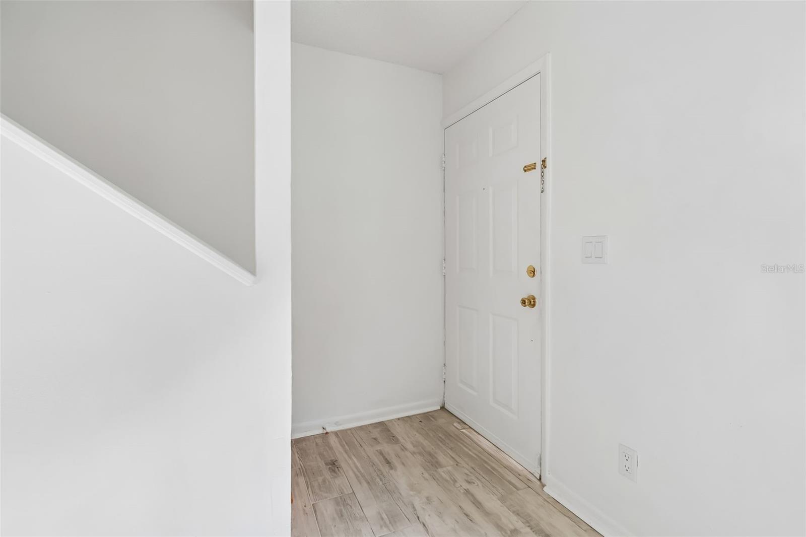 SUNRIDGE OF TAMPA BAY A CONDO - Residential