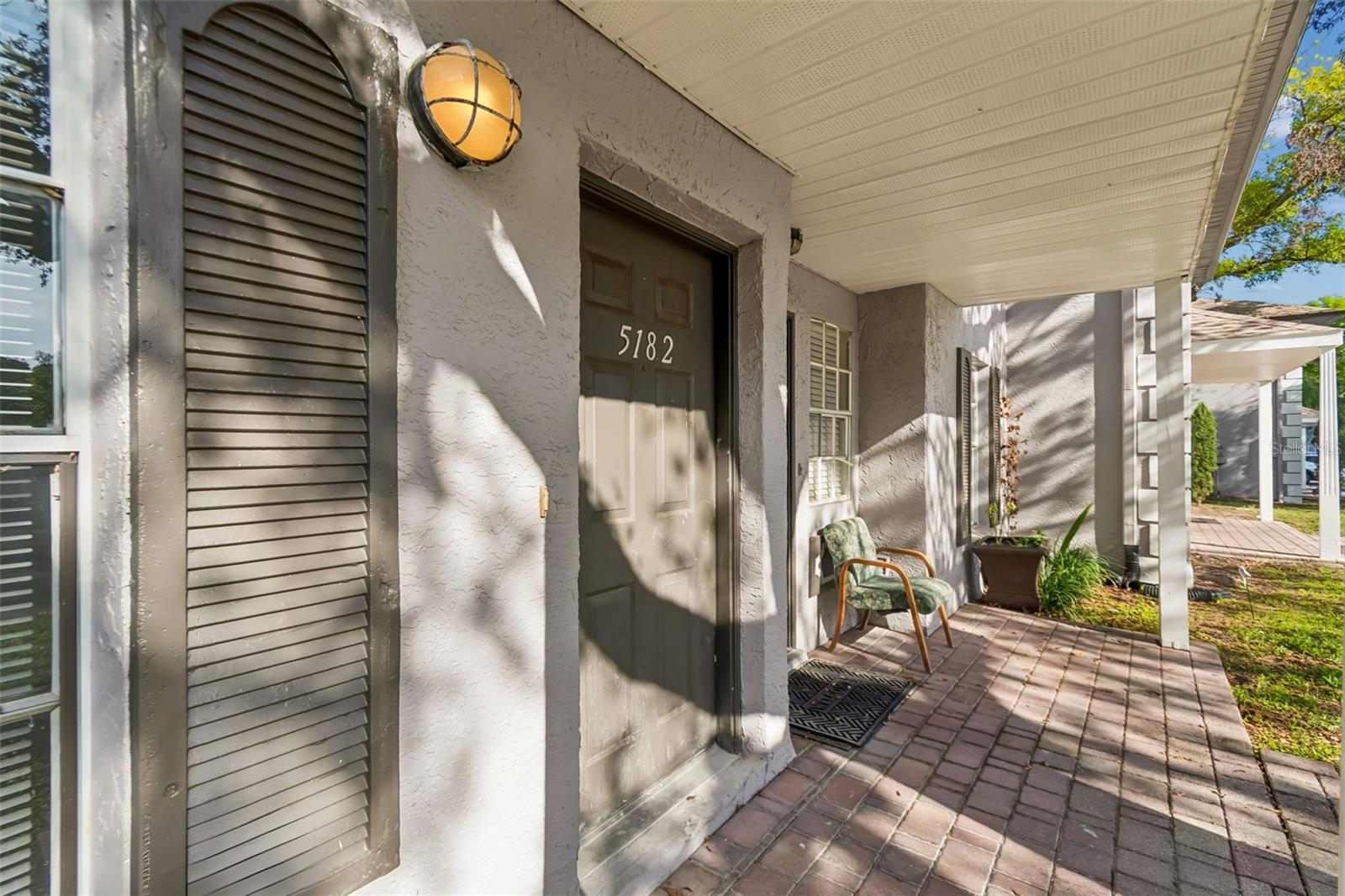 SUNRIDGE OF TAMPA BAY A CONDO - Residential