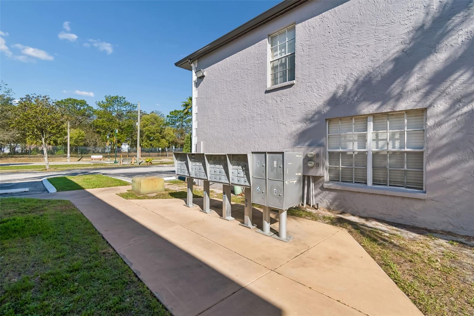 SUNRIDGE OF TAMPA BAY A CONDO - Residential