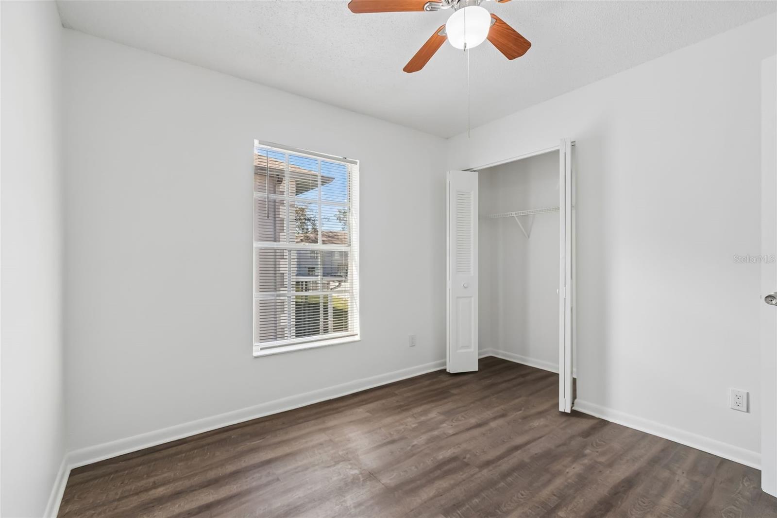 SUNRIDGE OF TAMPA BAY A CONDO - Residential
