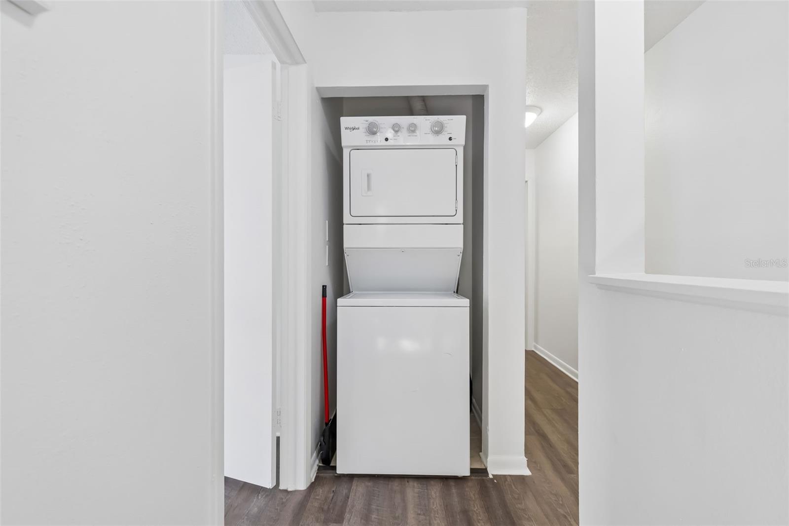 SUNRIDGE OF TAMPA BAY A CONDO - Residential