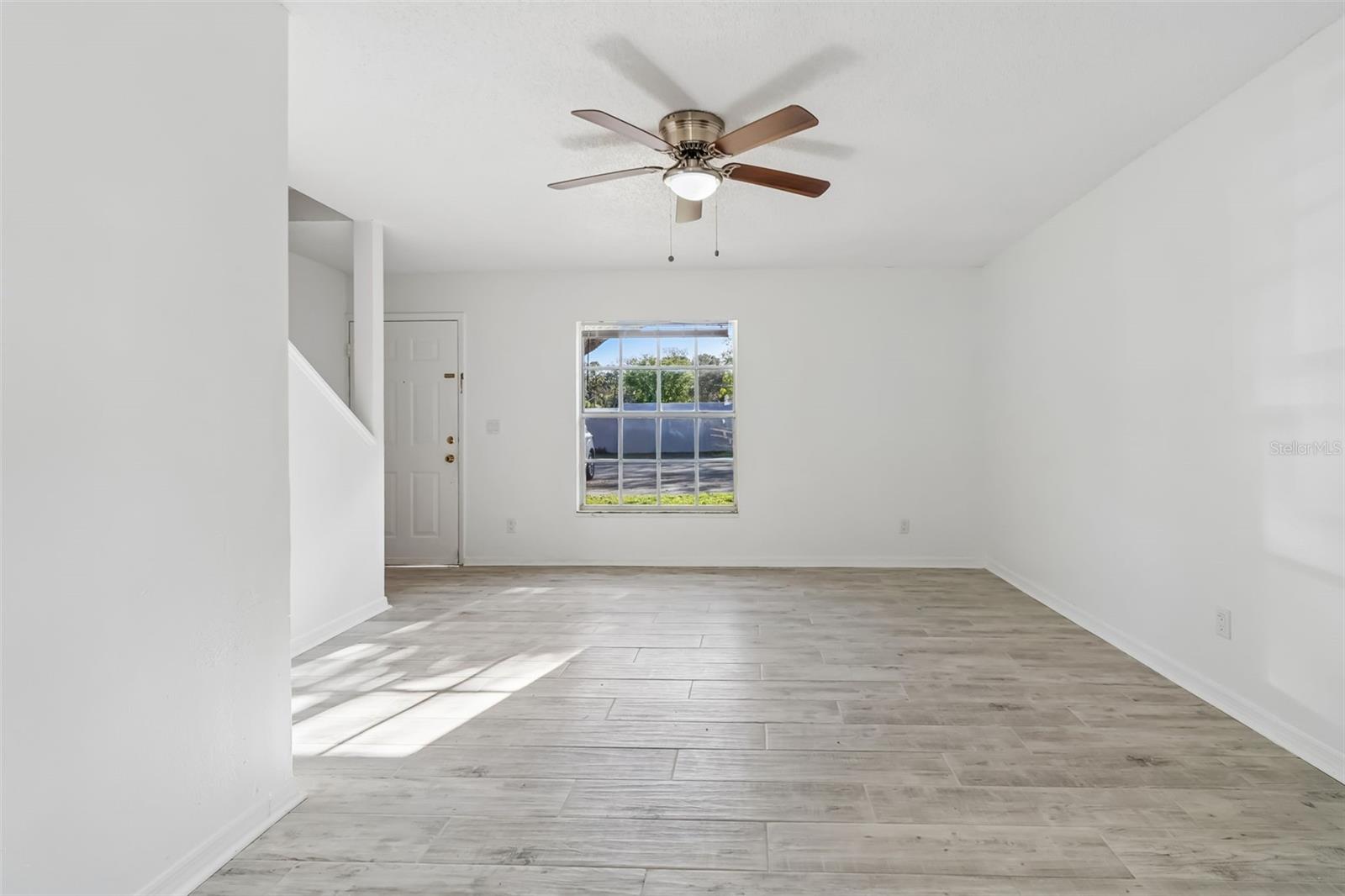 SUNRIDGE OF TAMPA BAY A CONDO - Residential