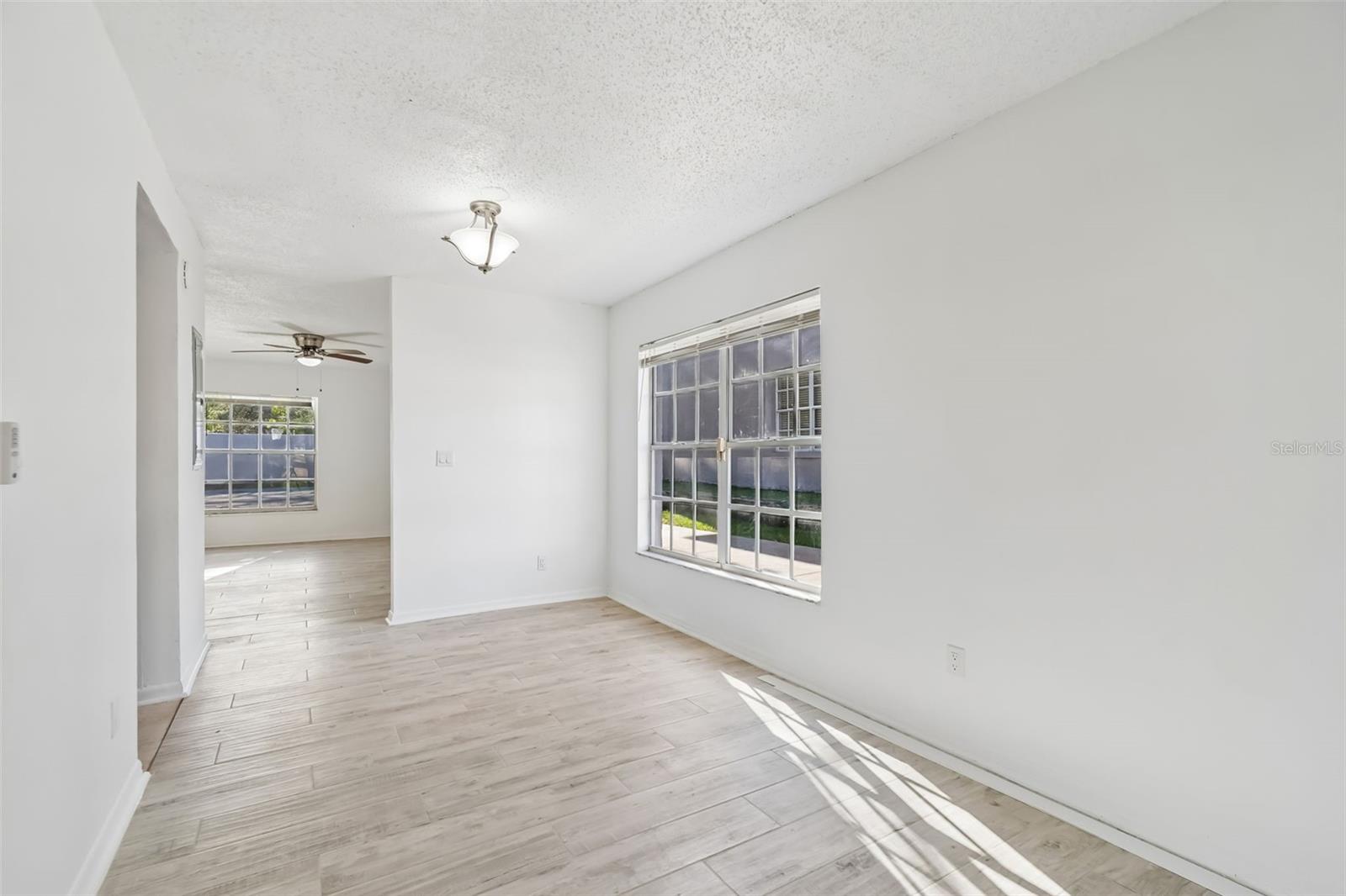 SUNRIDGE OF TAMPA BAY A CONDO - Residential
