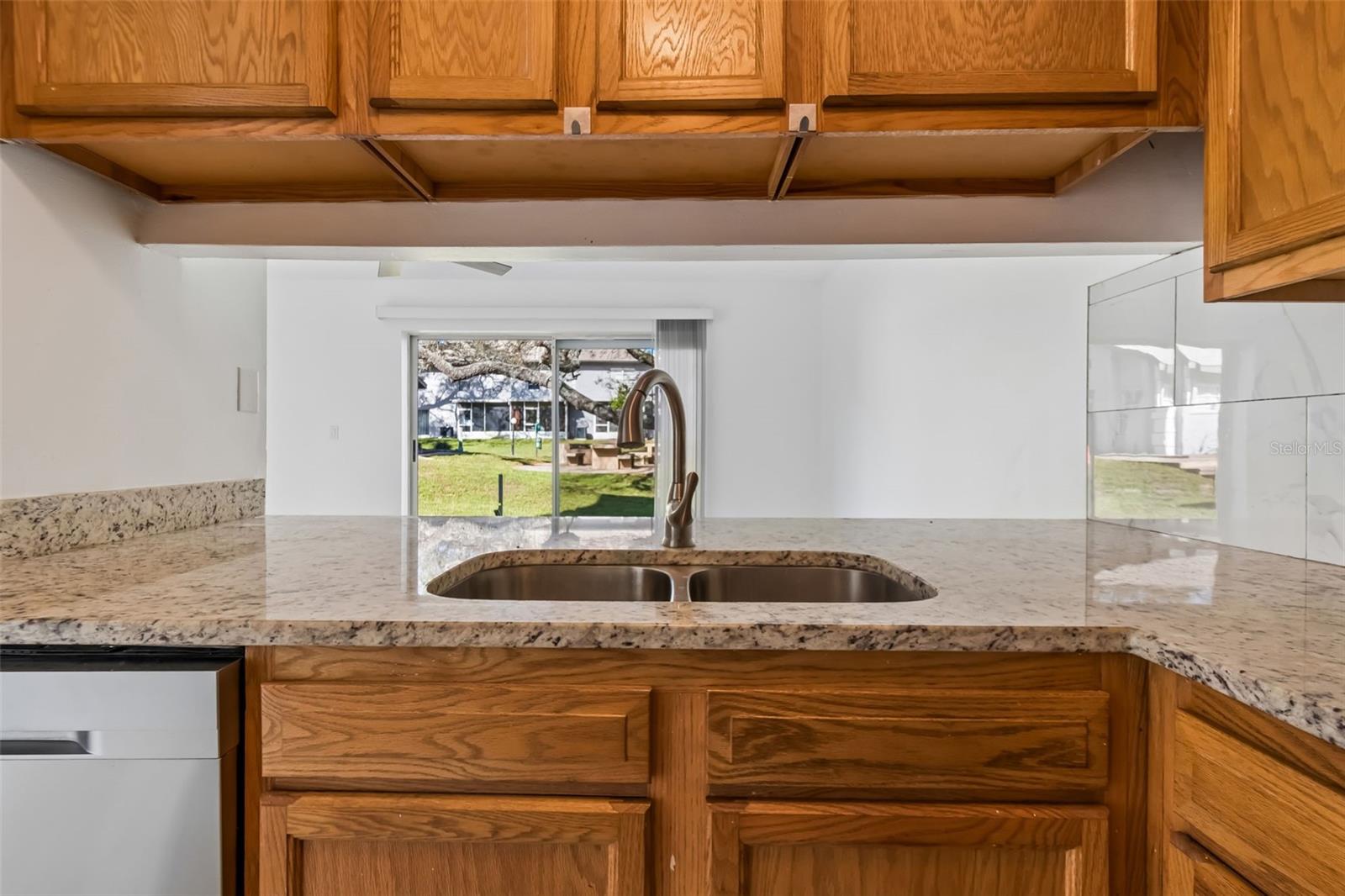 SUNRIDGE OF TAMPA BAY A CONDO - Residential