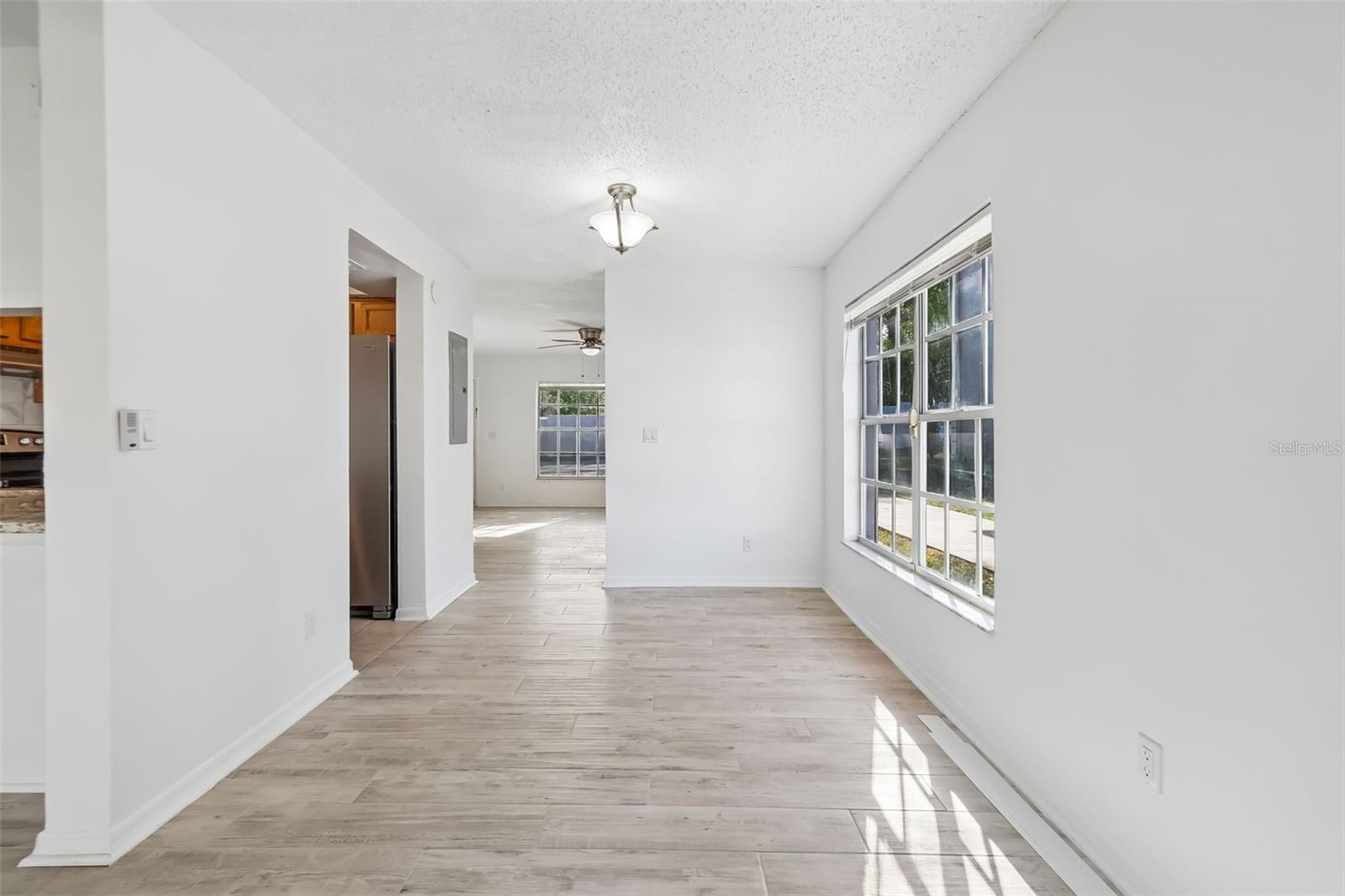 SUNRIDGE OF TAMPA BAY A CONDO - Residential