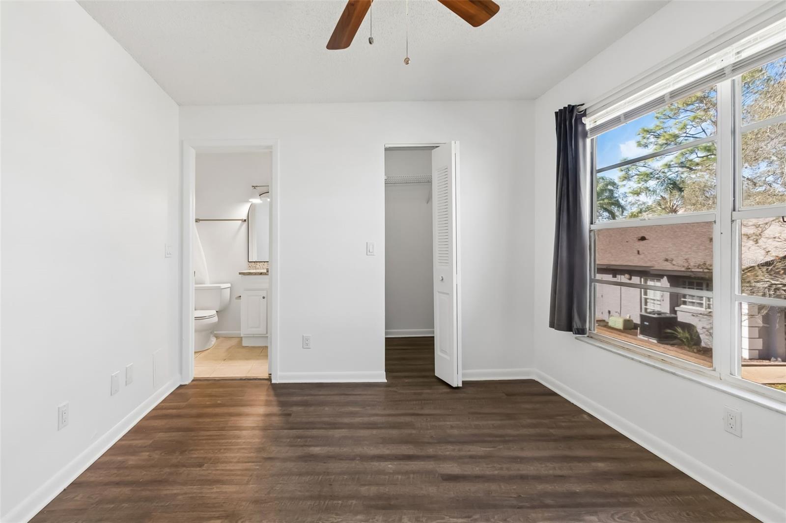 SUNRIDGE OF TAMPA BAY A CONDO - Residential