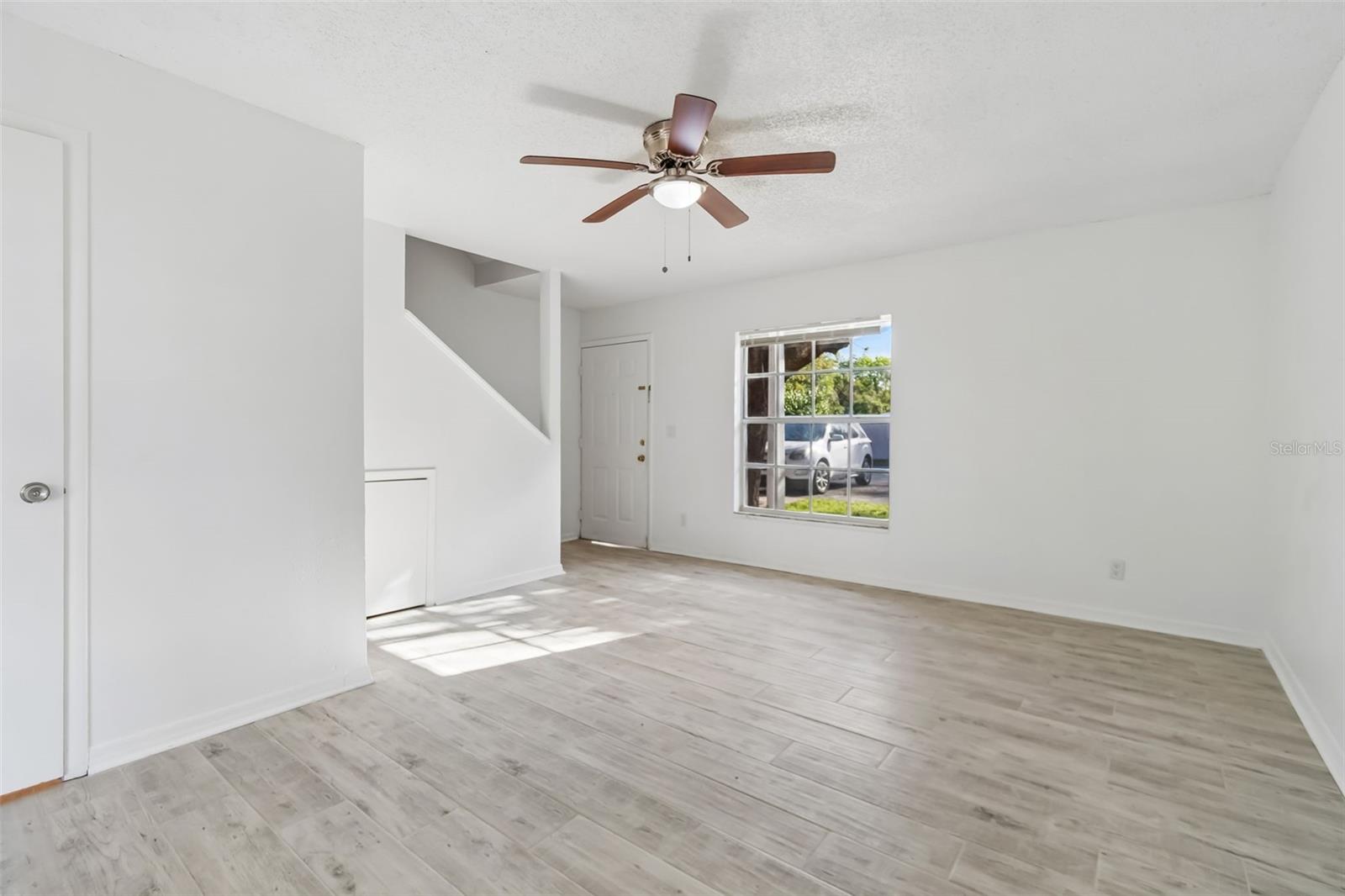 SUNRIDGE OF TAMPA BAY A CONDO - Residential