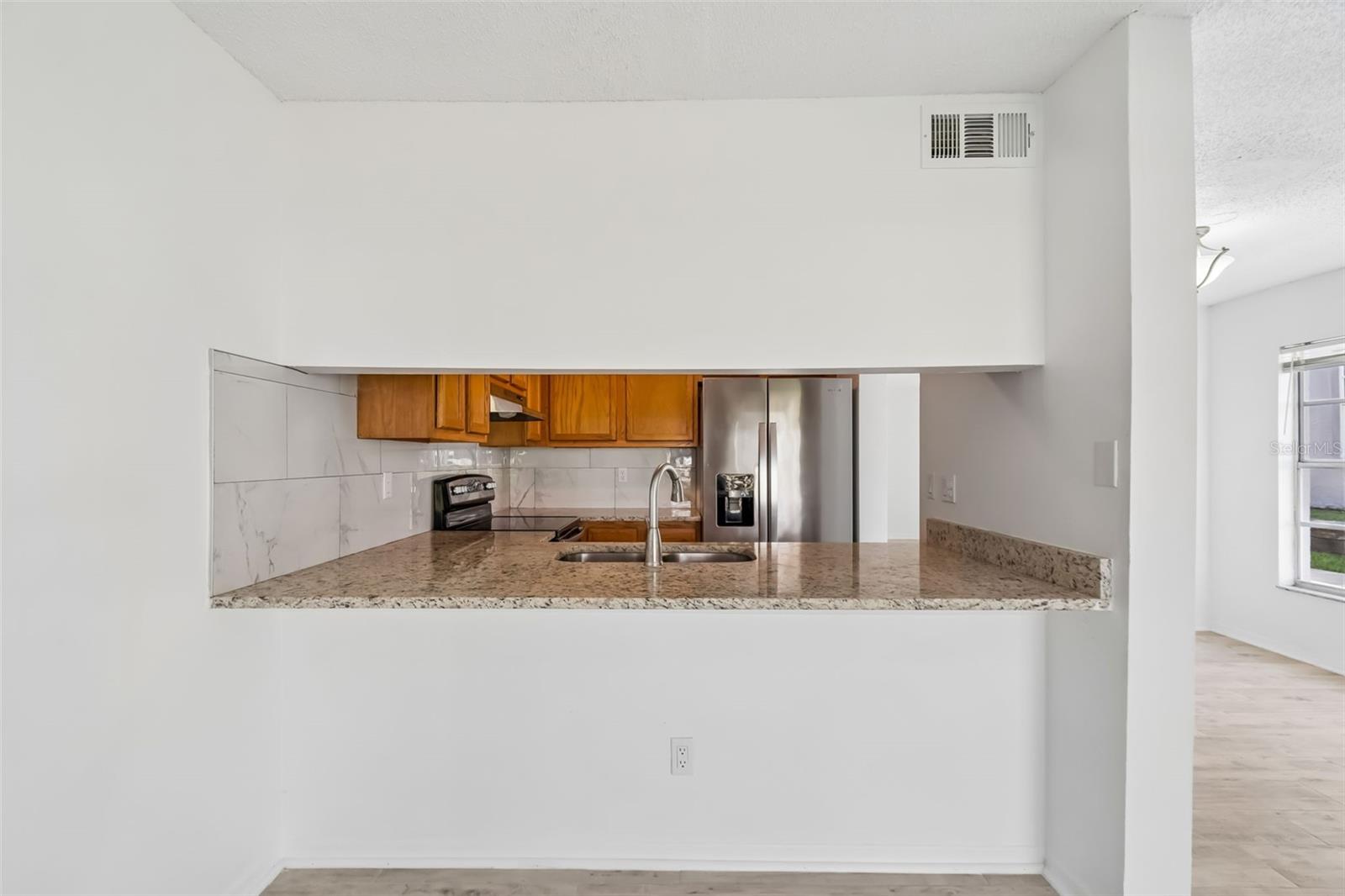 SUNRIDGE OF TAMPA BAY A CONDO - Residential