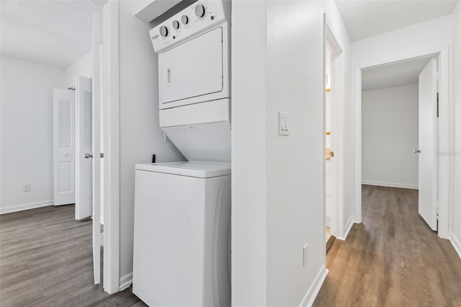 SUNRIDGE OF TAMPA BAY A CONDO - Residential