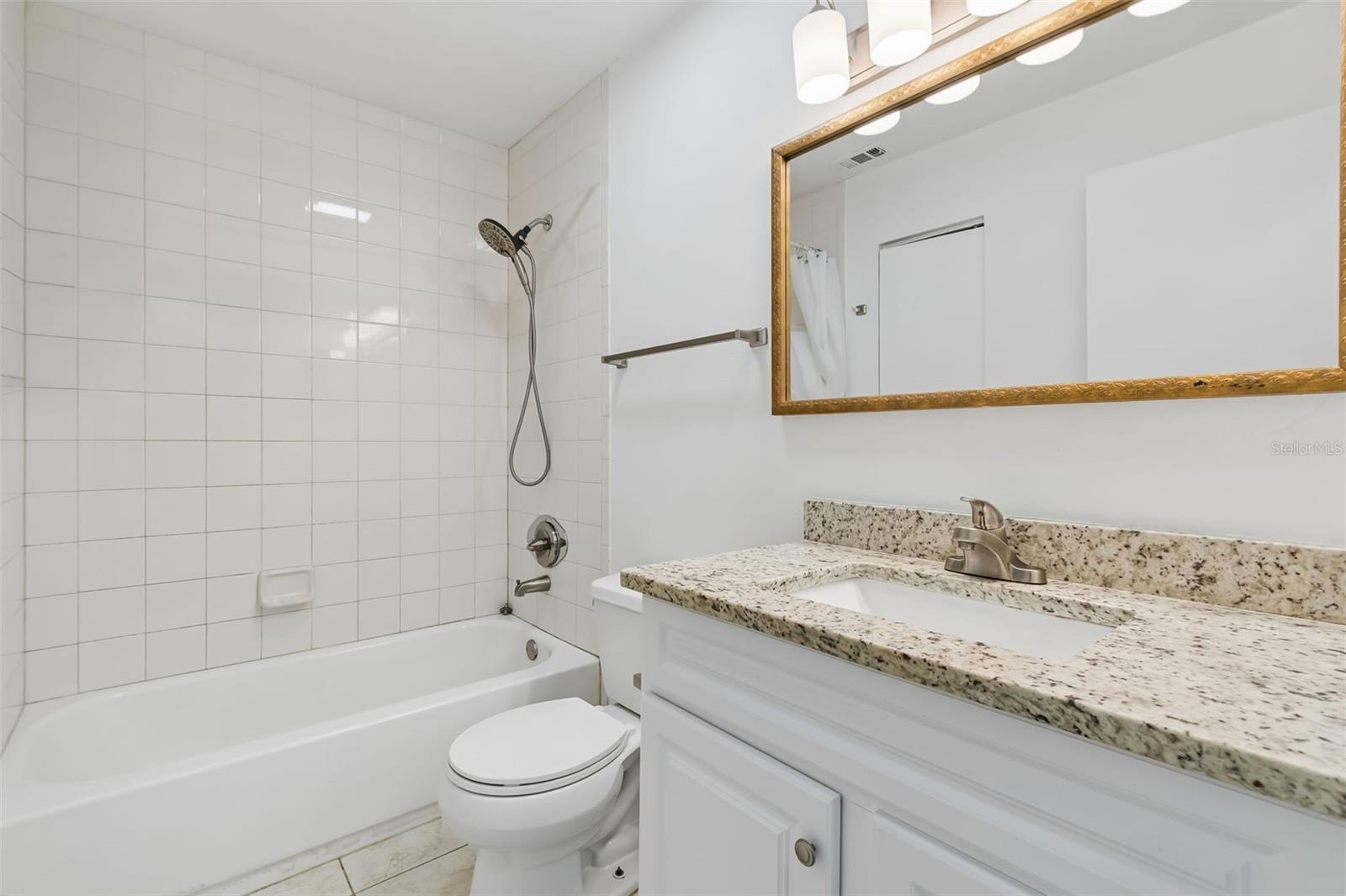 SUNRIDGE OF TAMPA BAY A CONDO - Residential