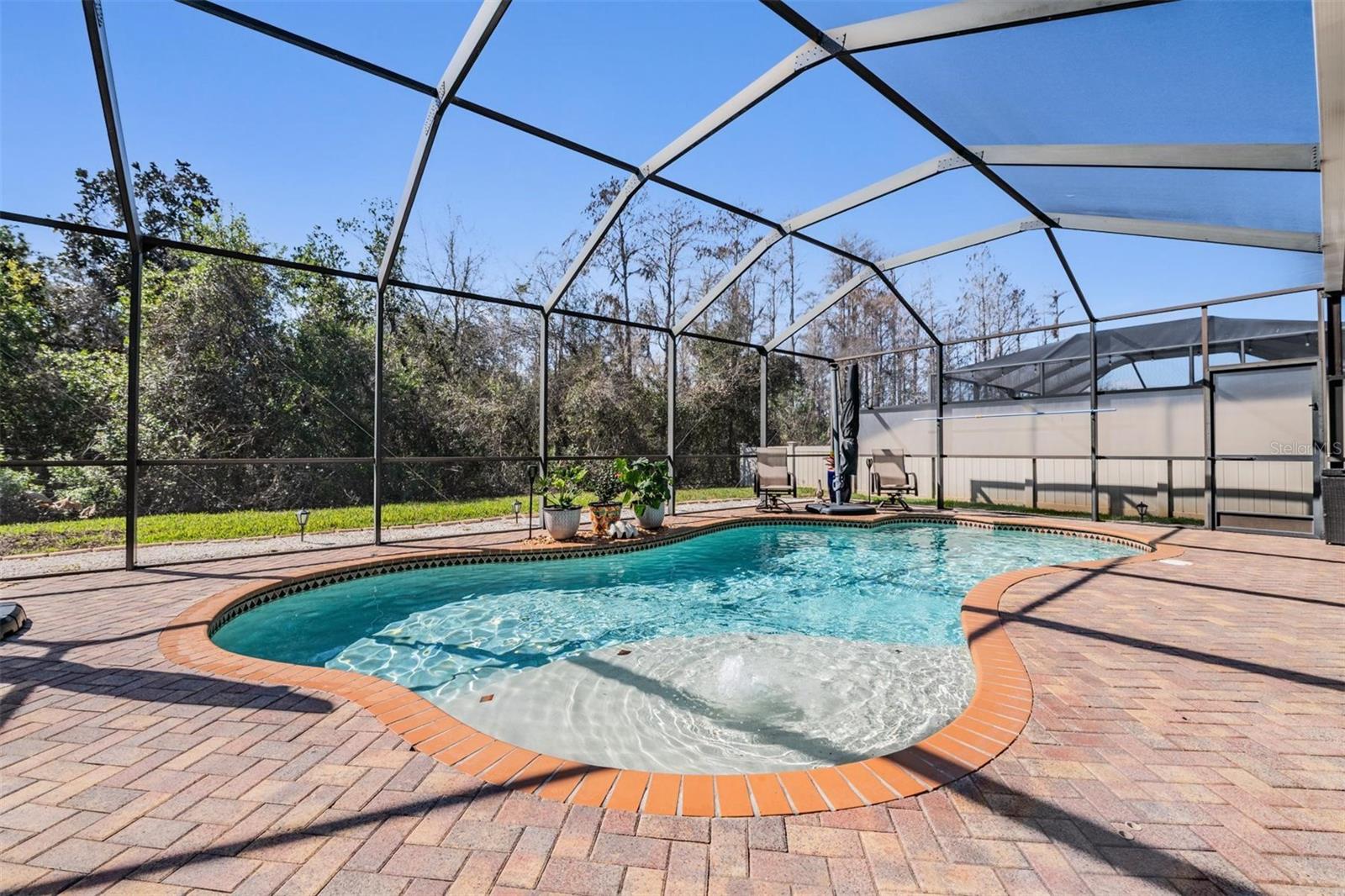 TRINITY EAST REP - Residential